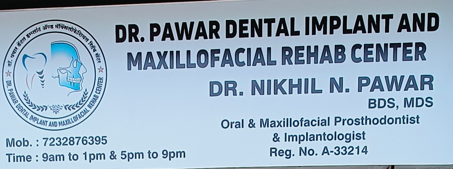 clinic-photo