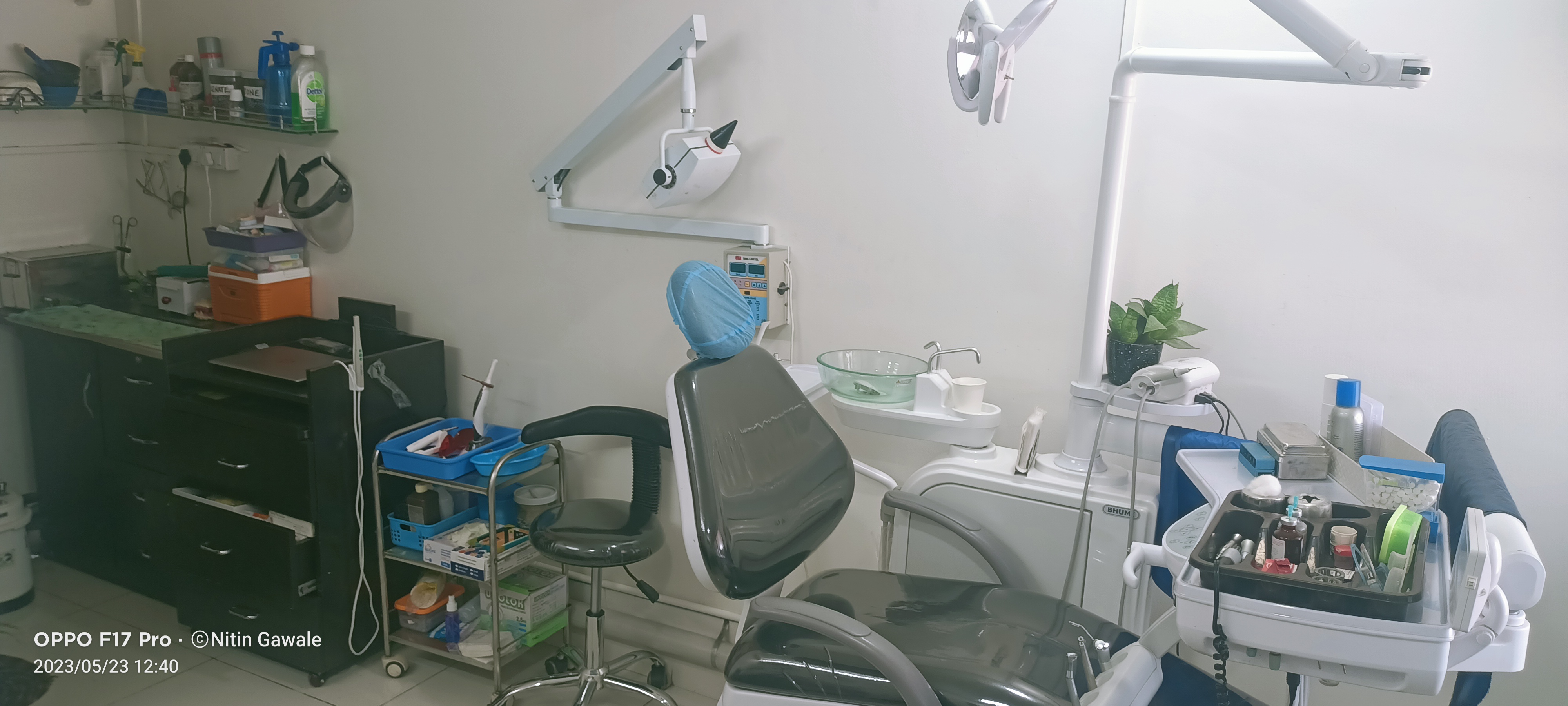clinic-photo