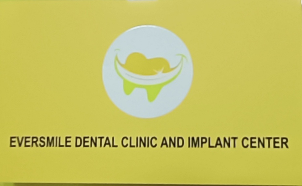 clinic-photo