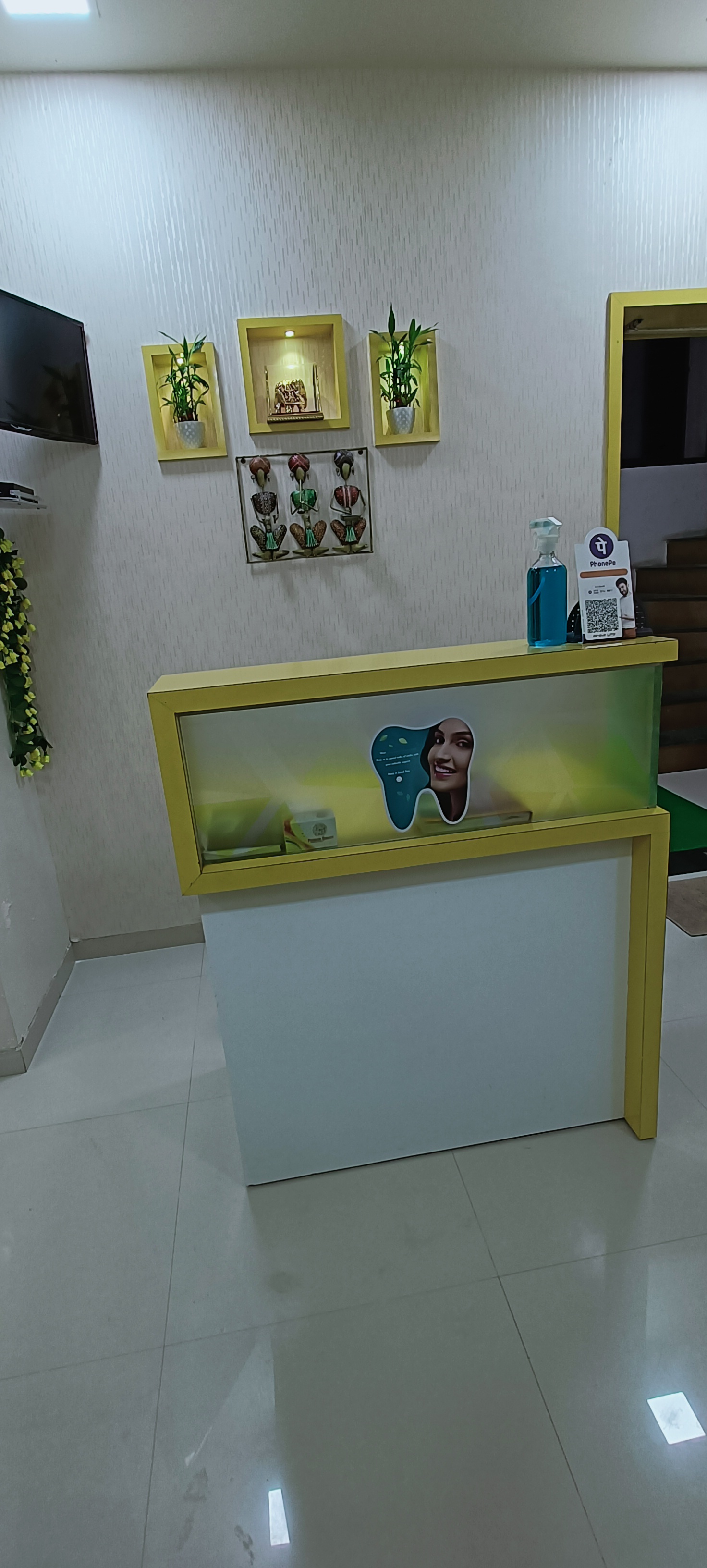 clinic-photo