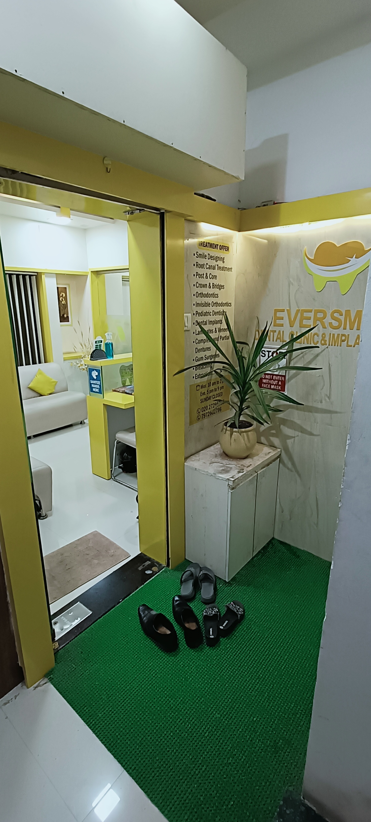 clinic-photo