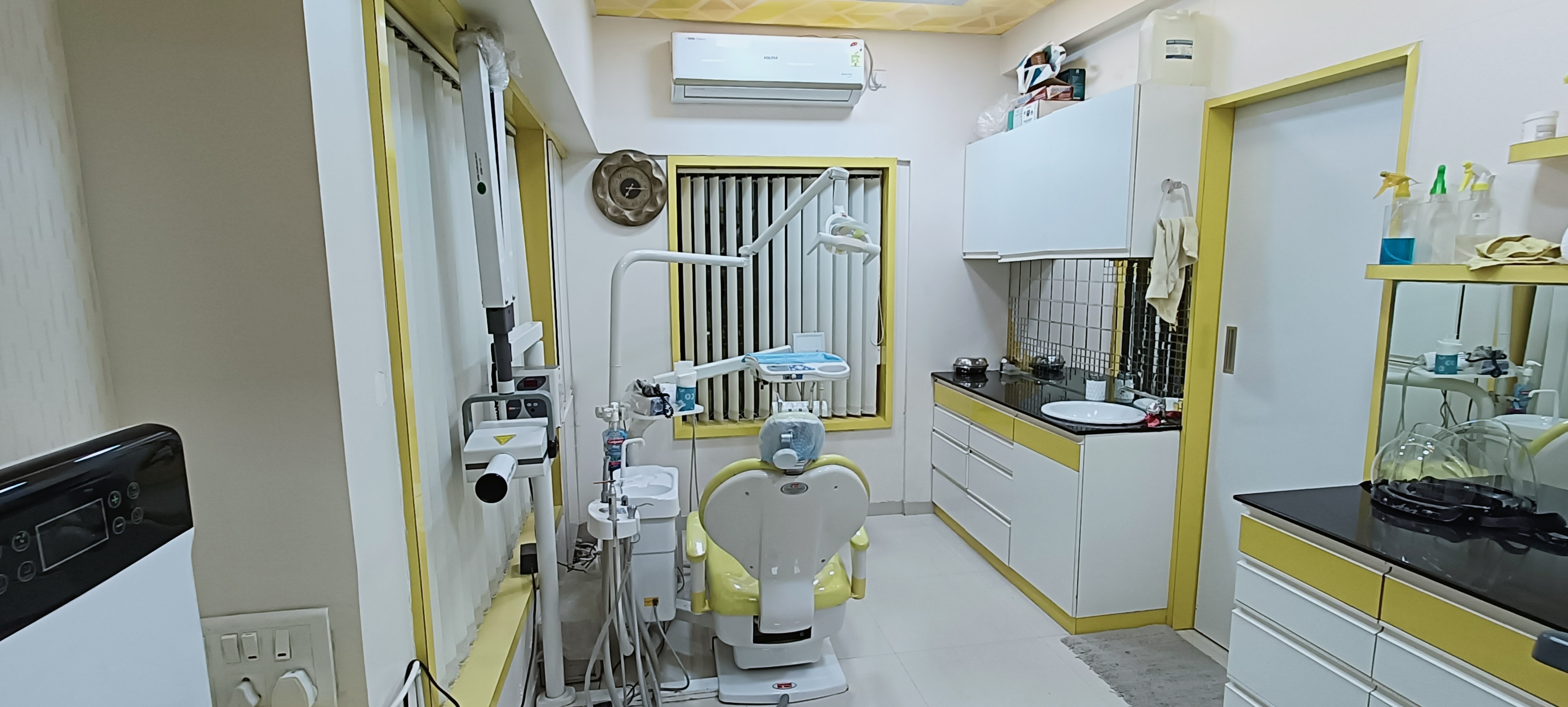 clinic-photo