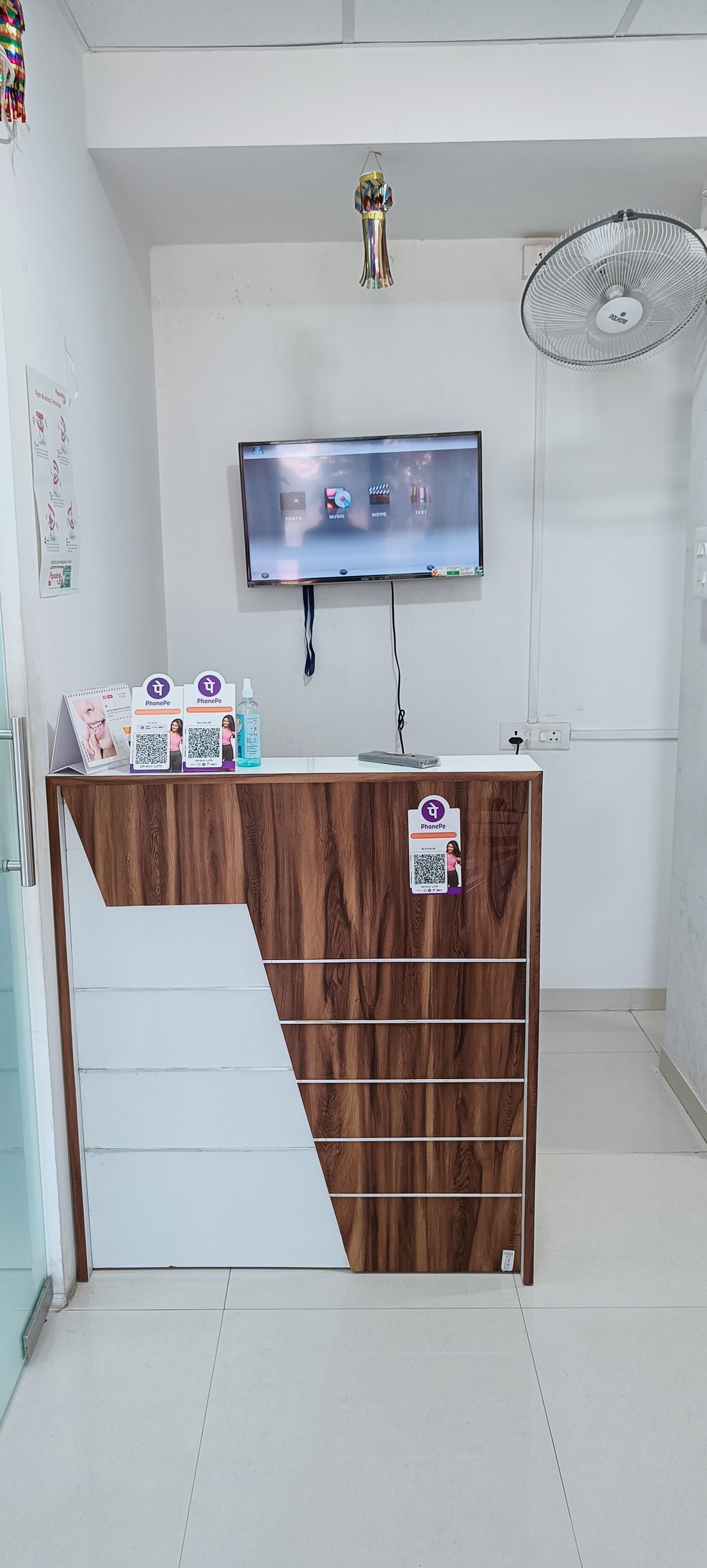 clinic-photo