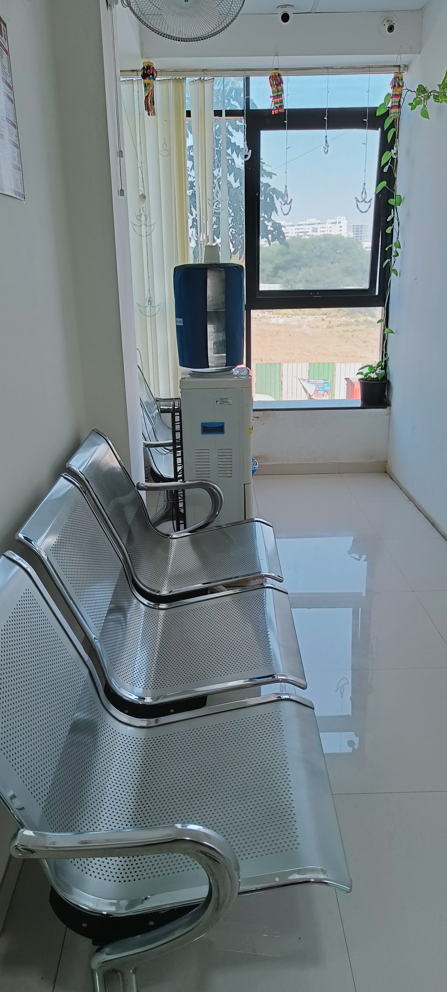 clinic-photo