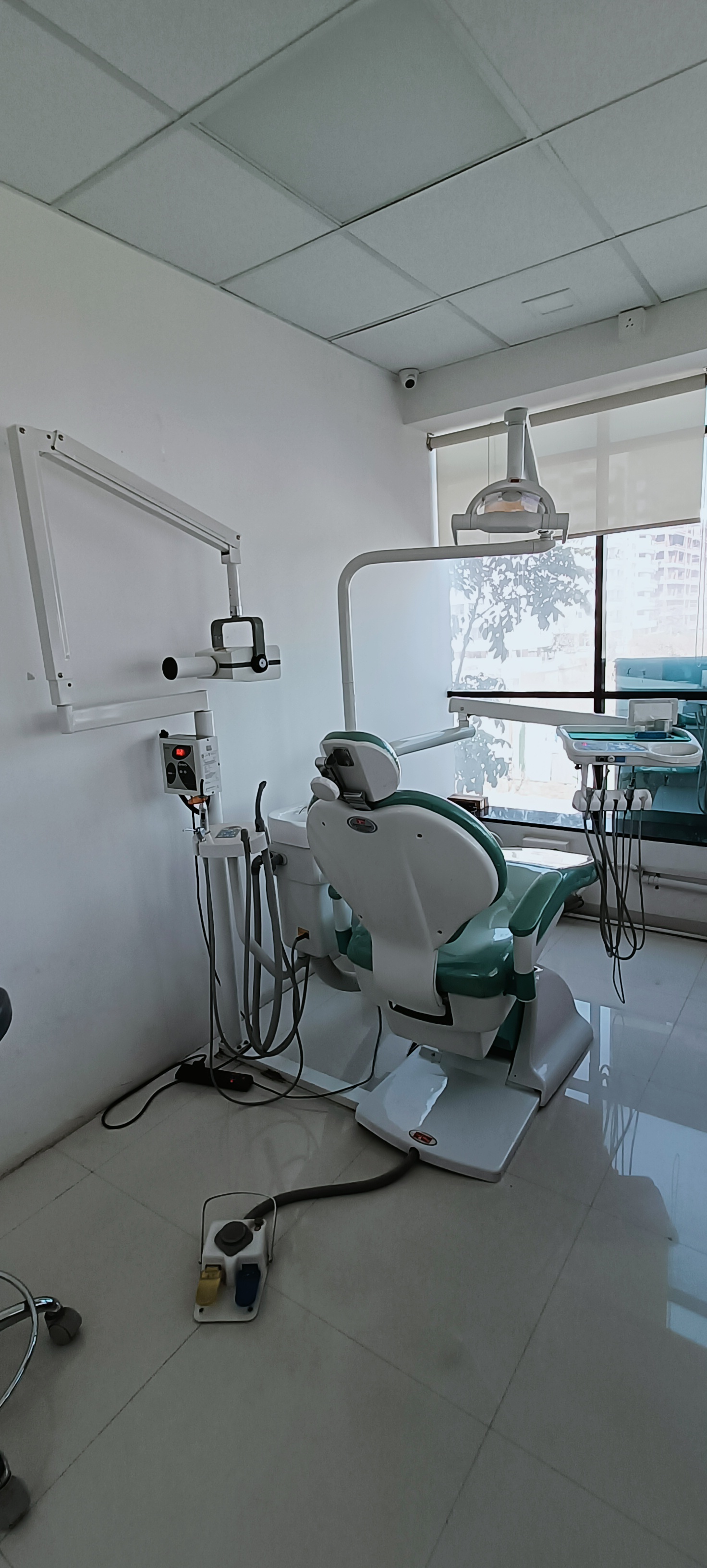 clinic-photo