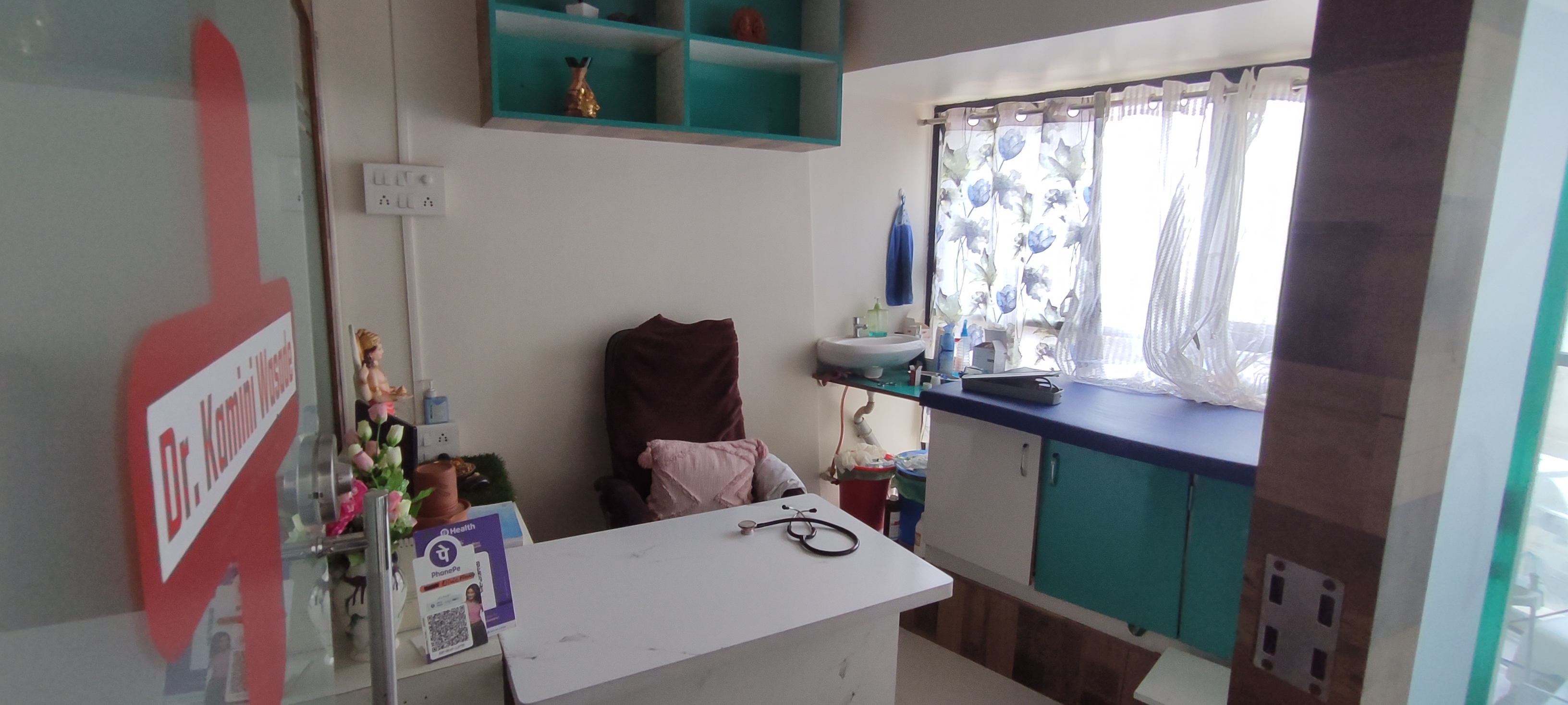 clinic-photo