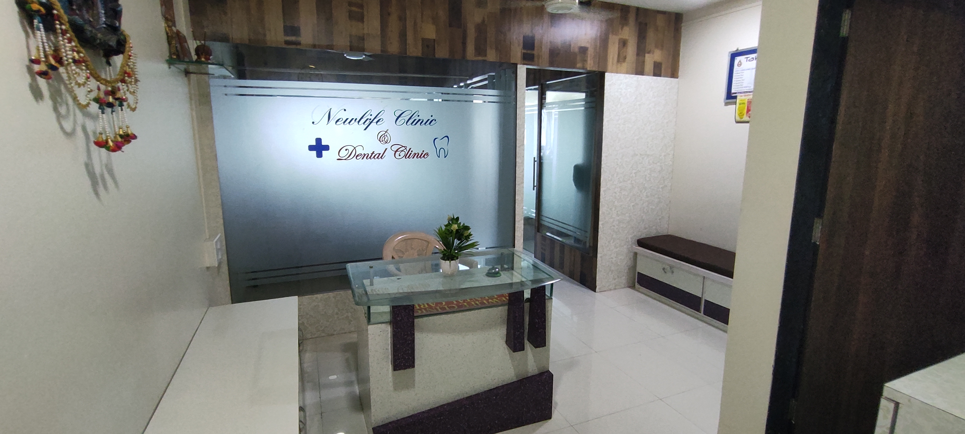 clinic-photo