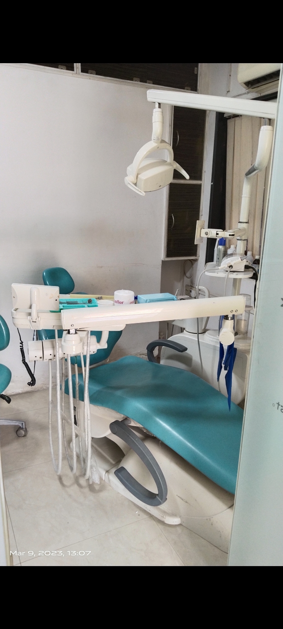 clinic-photo