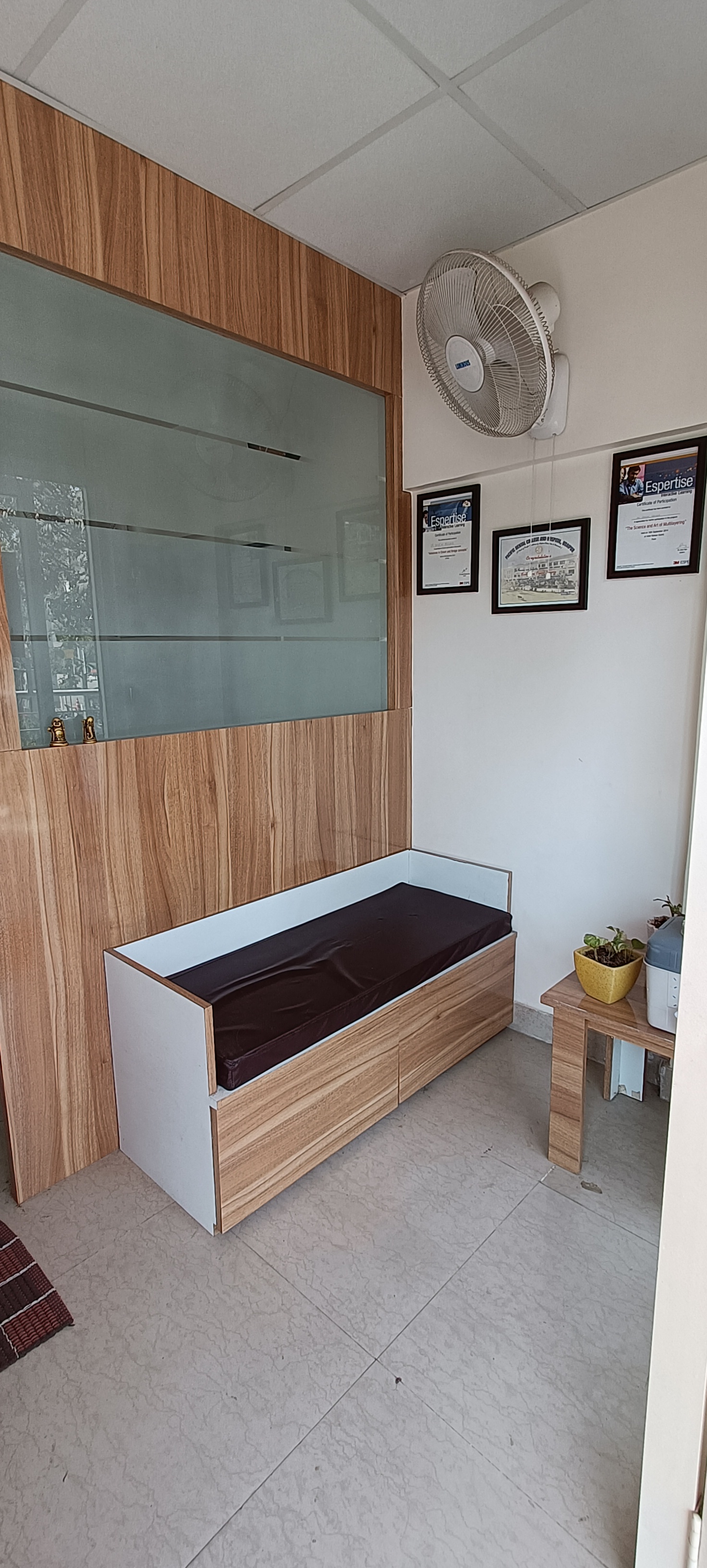 clinic-photo
