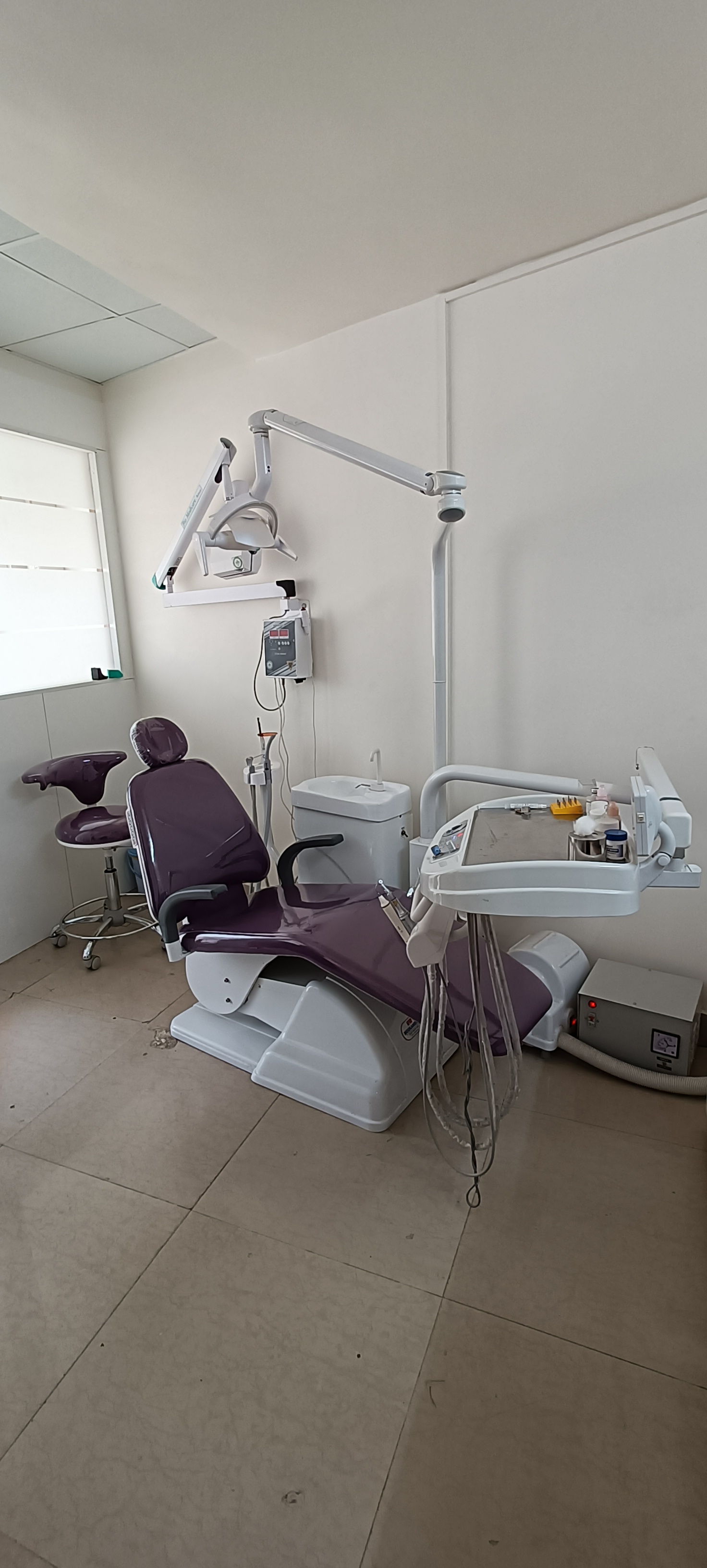 clinic-photo