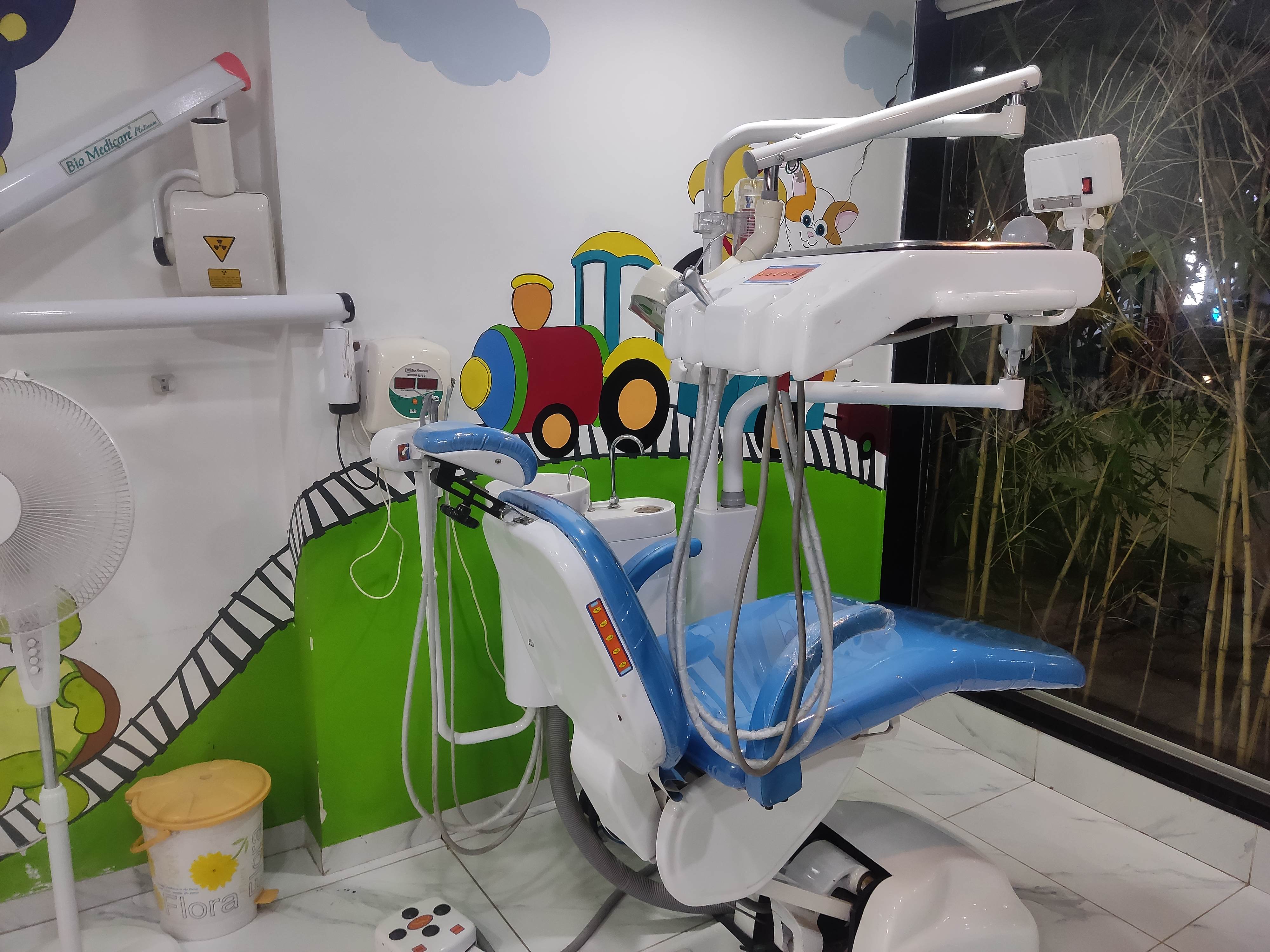 clinic-photo