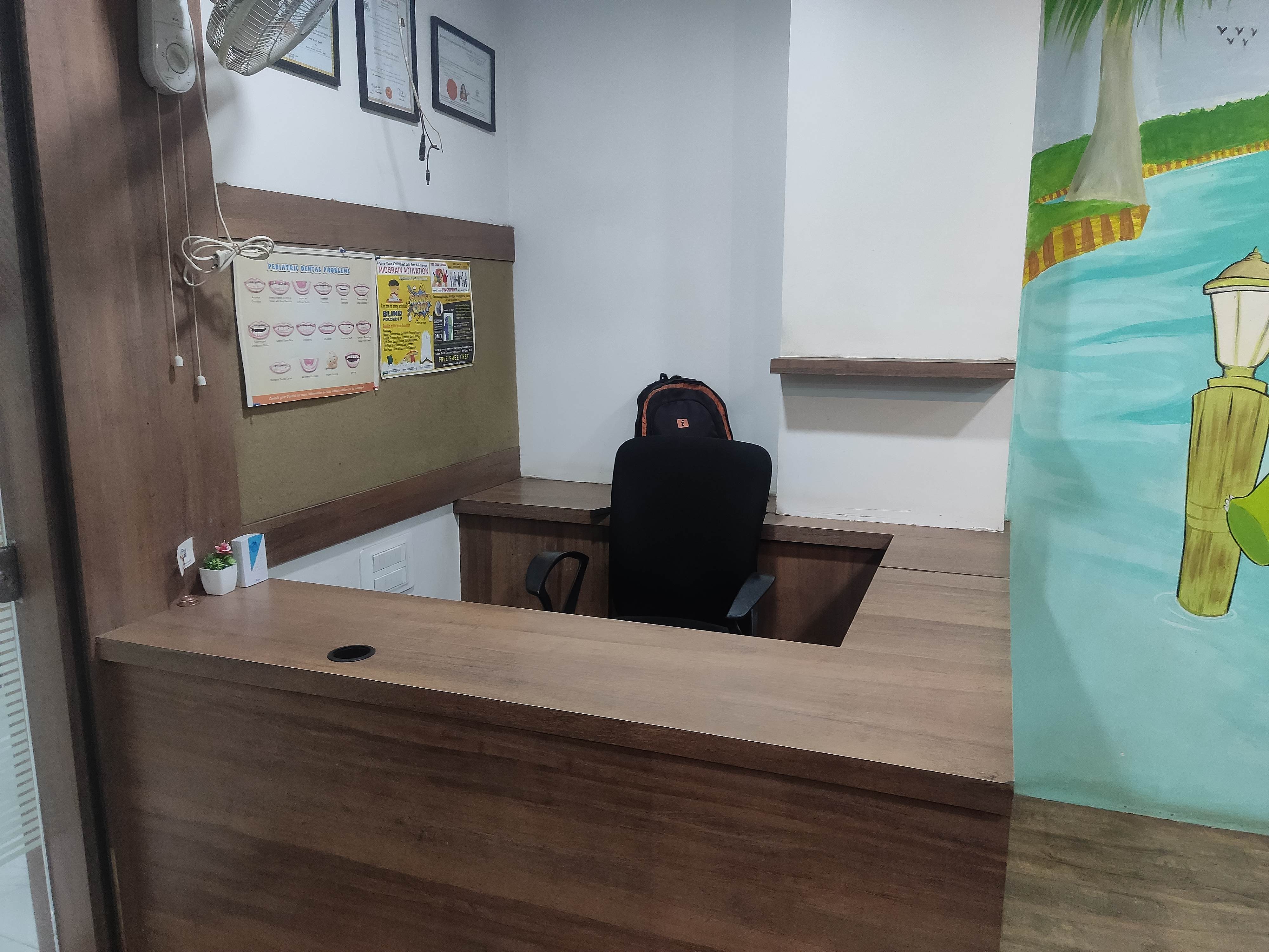 clinic-photo