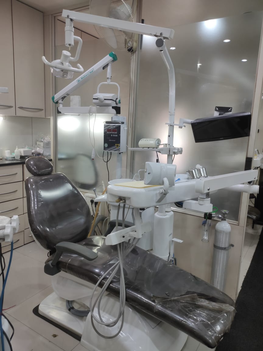clinic-photo