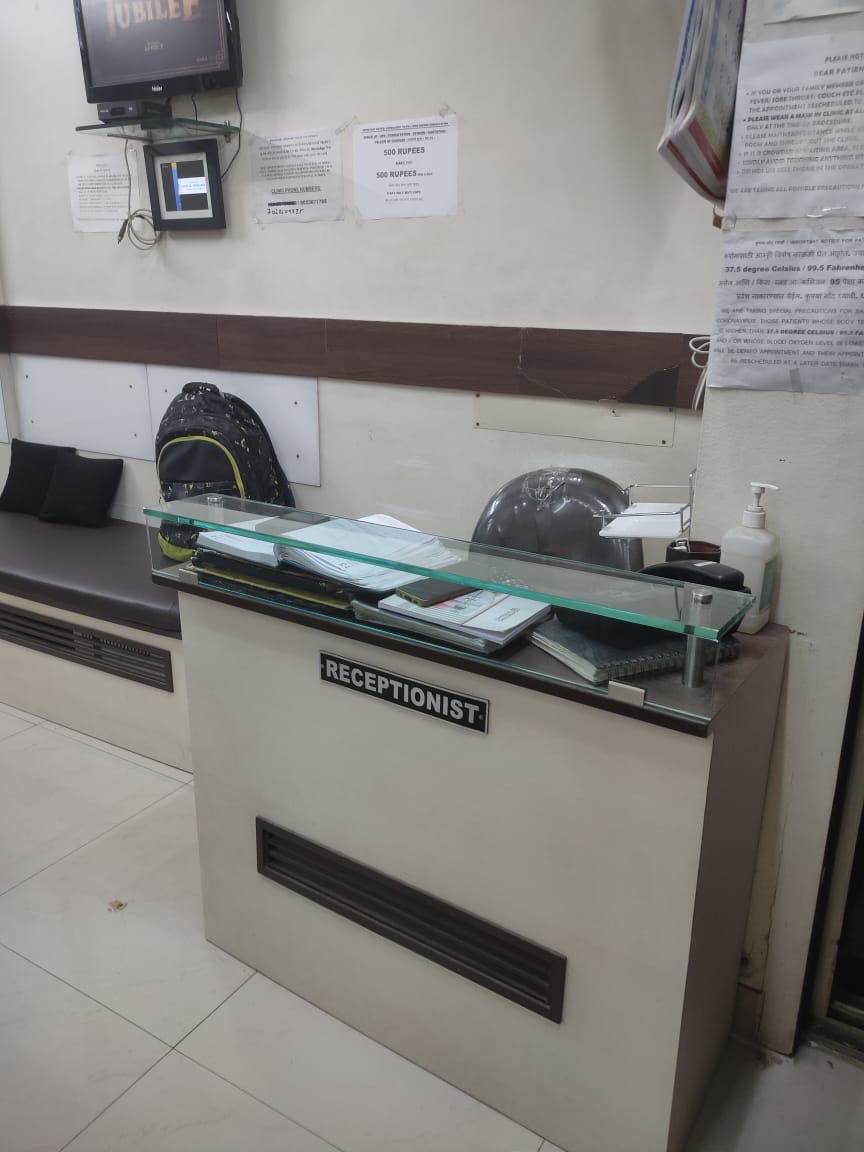 clinic-photo