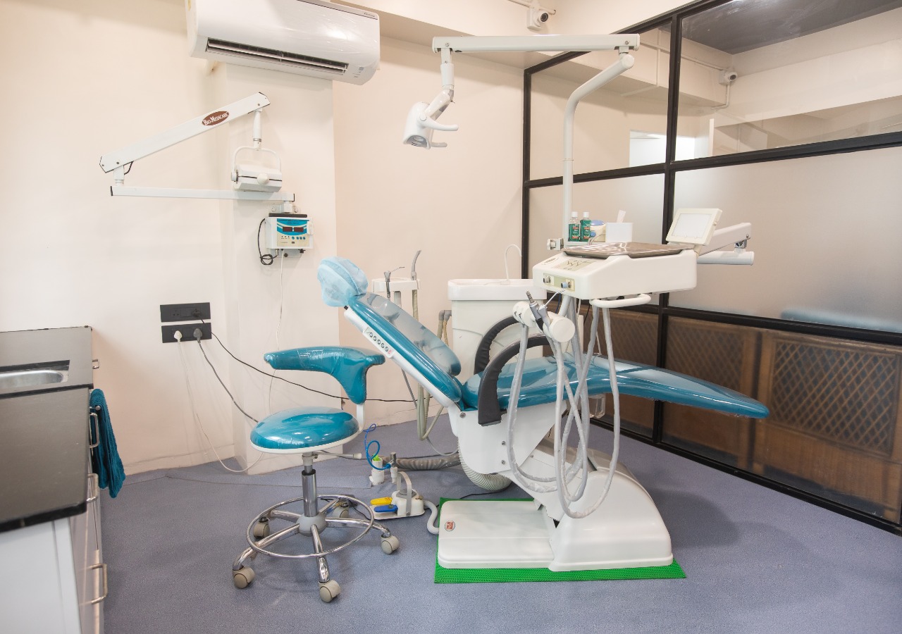 clinic-photo