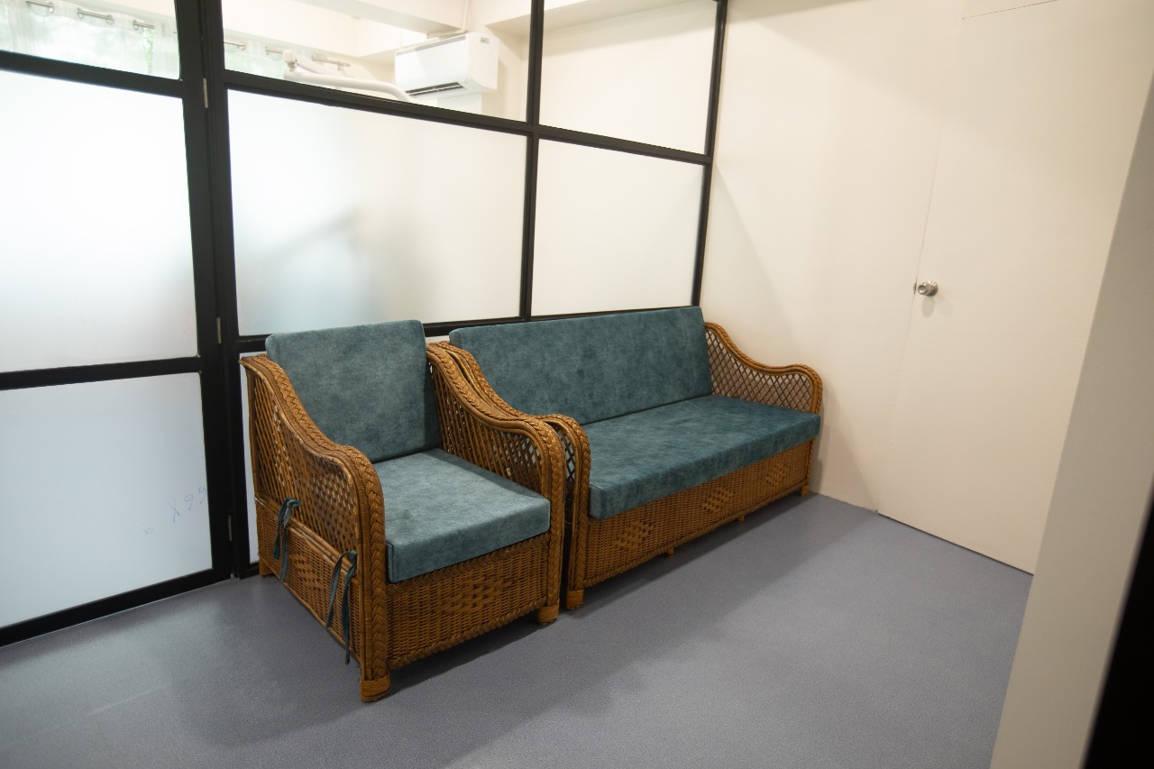 clinic-photo