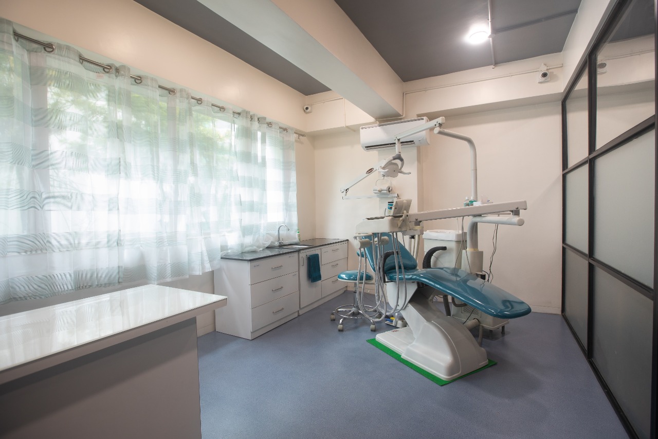clinic-photo