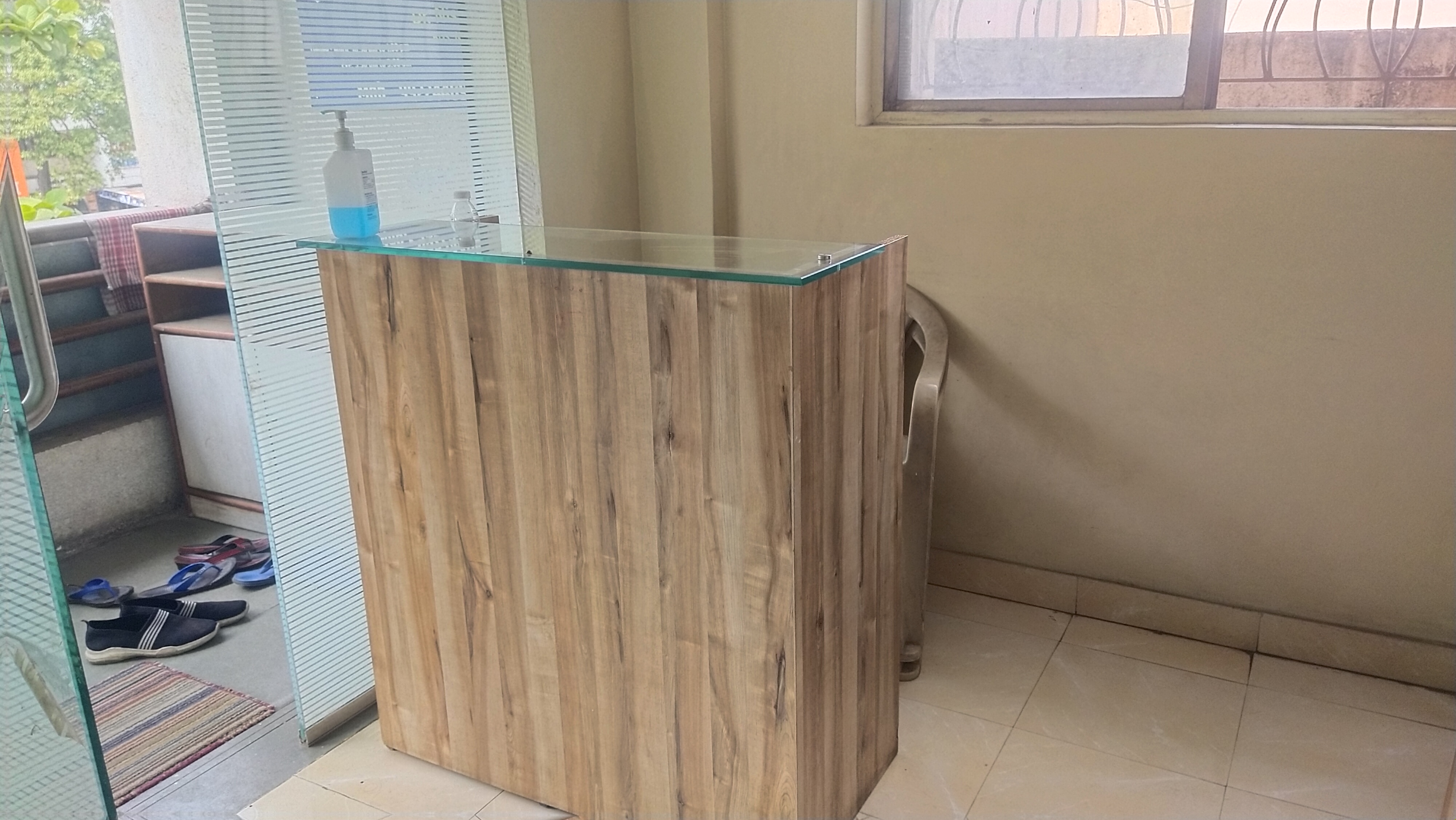clinic-photo