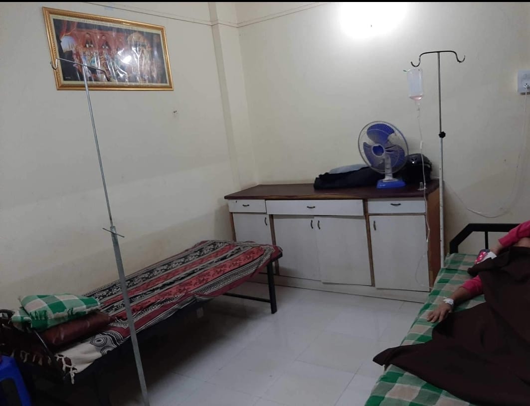 clinic-photo