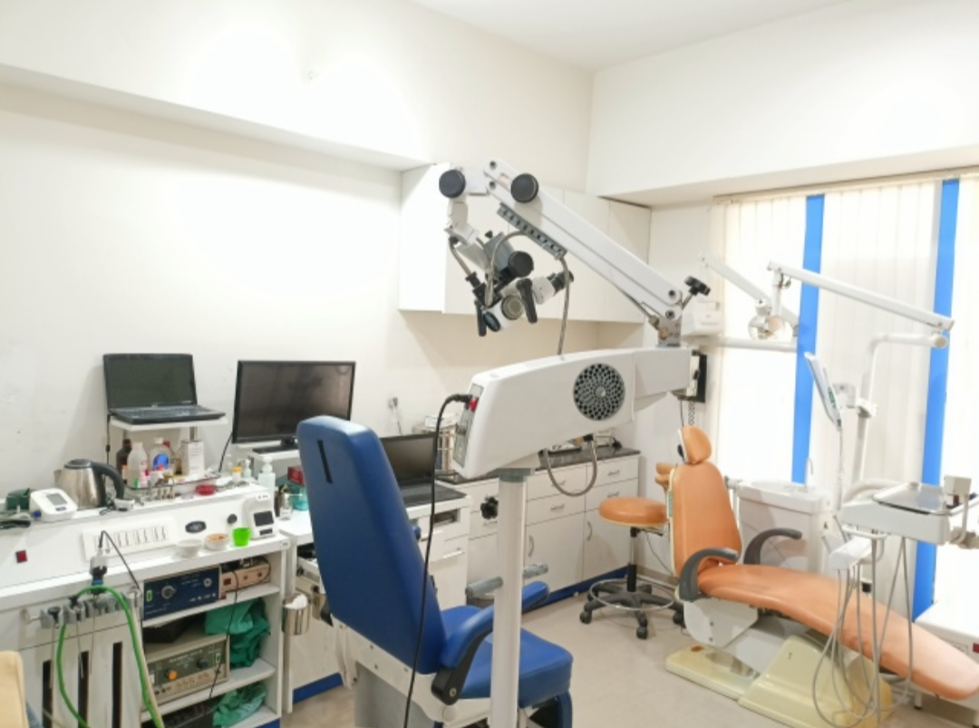 clinic-photo