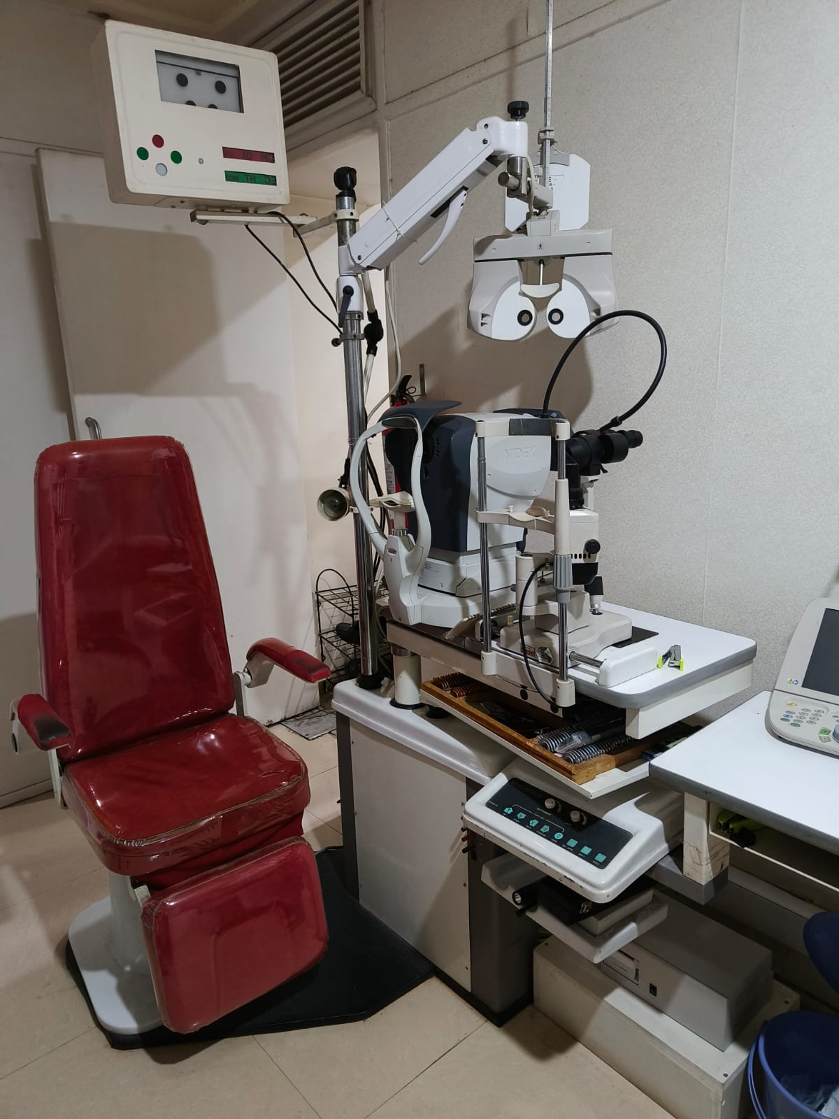 clinic-photo