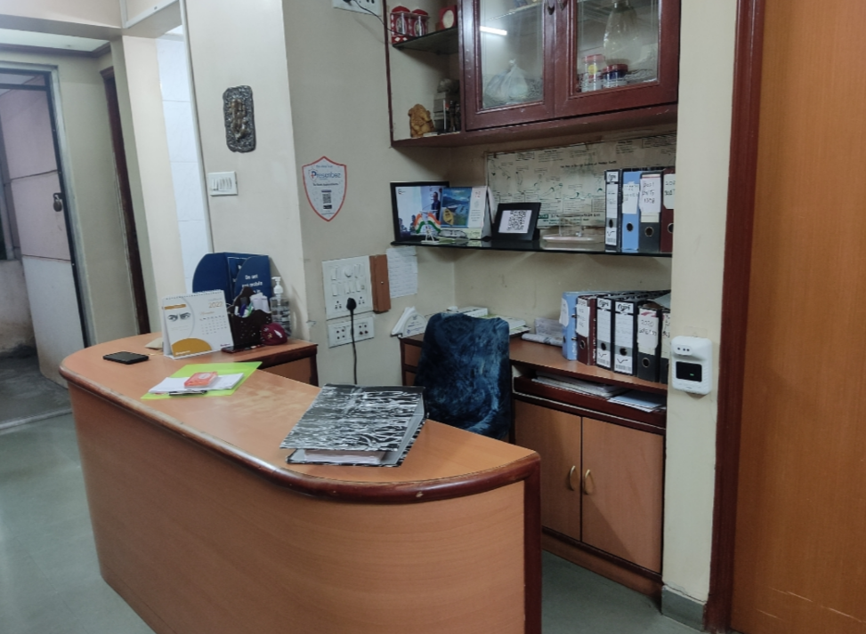 clinic-photo