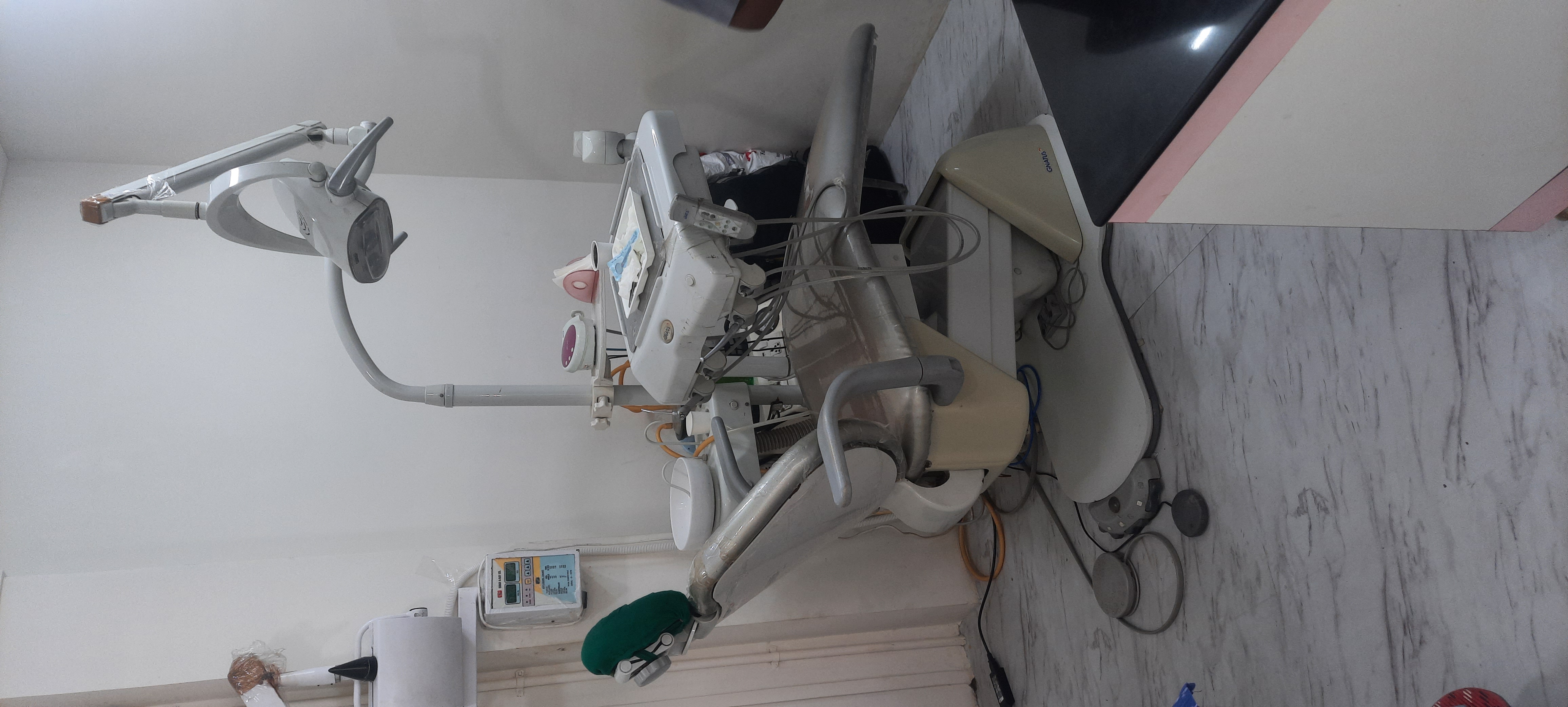 clinic-photo