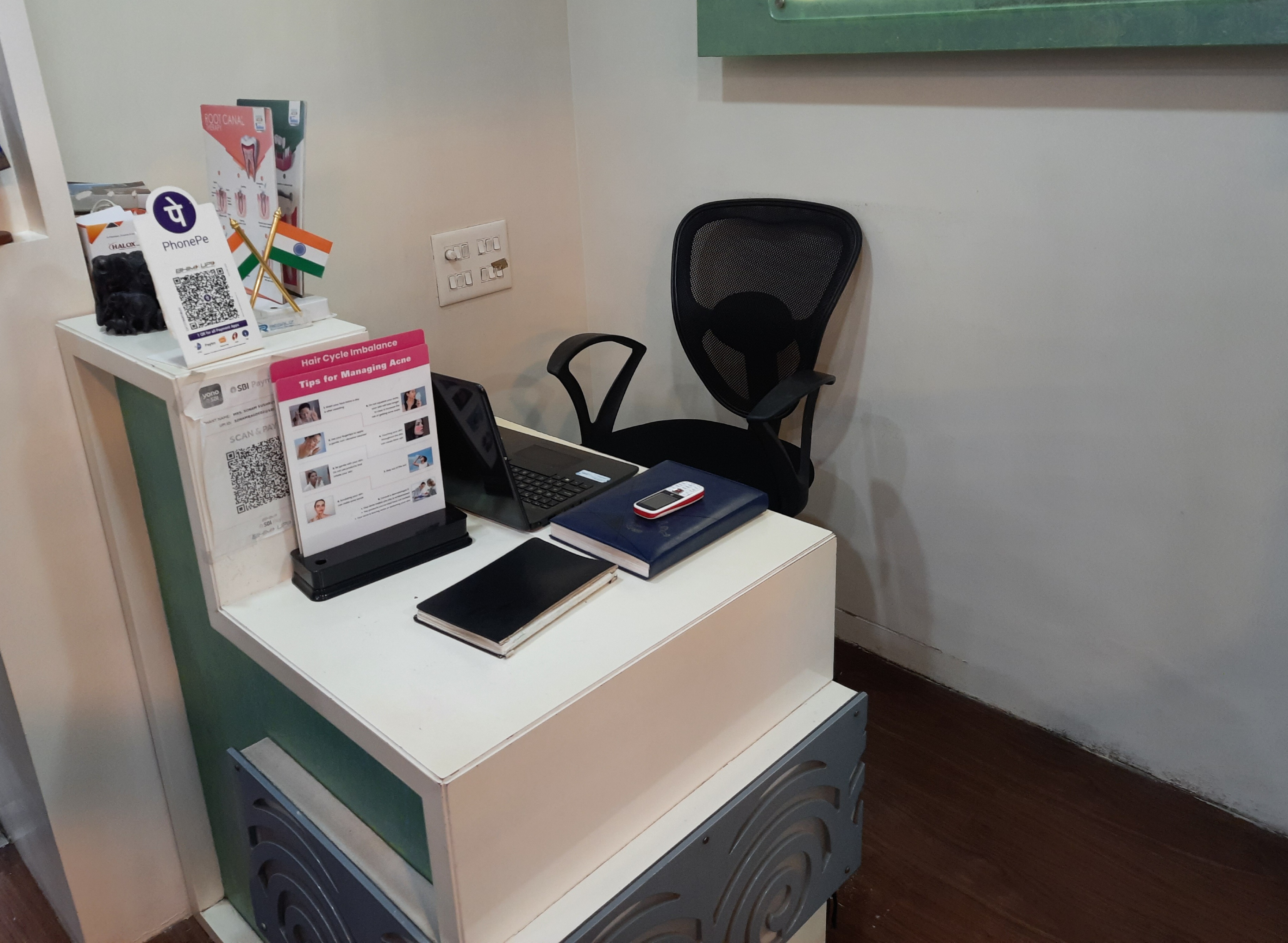 clinic-photo