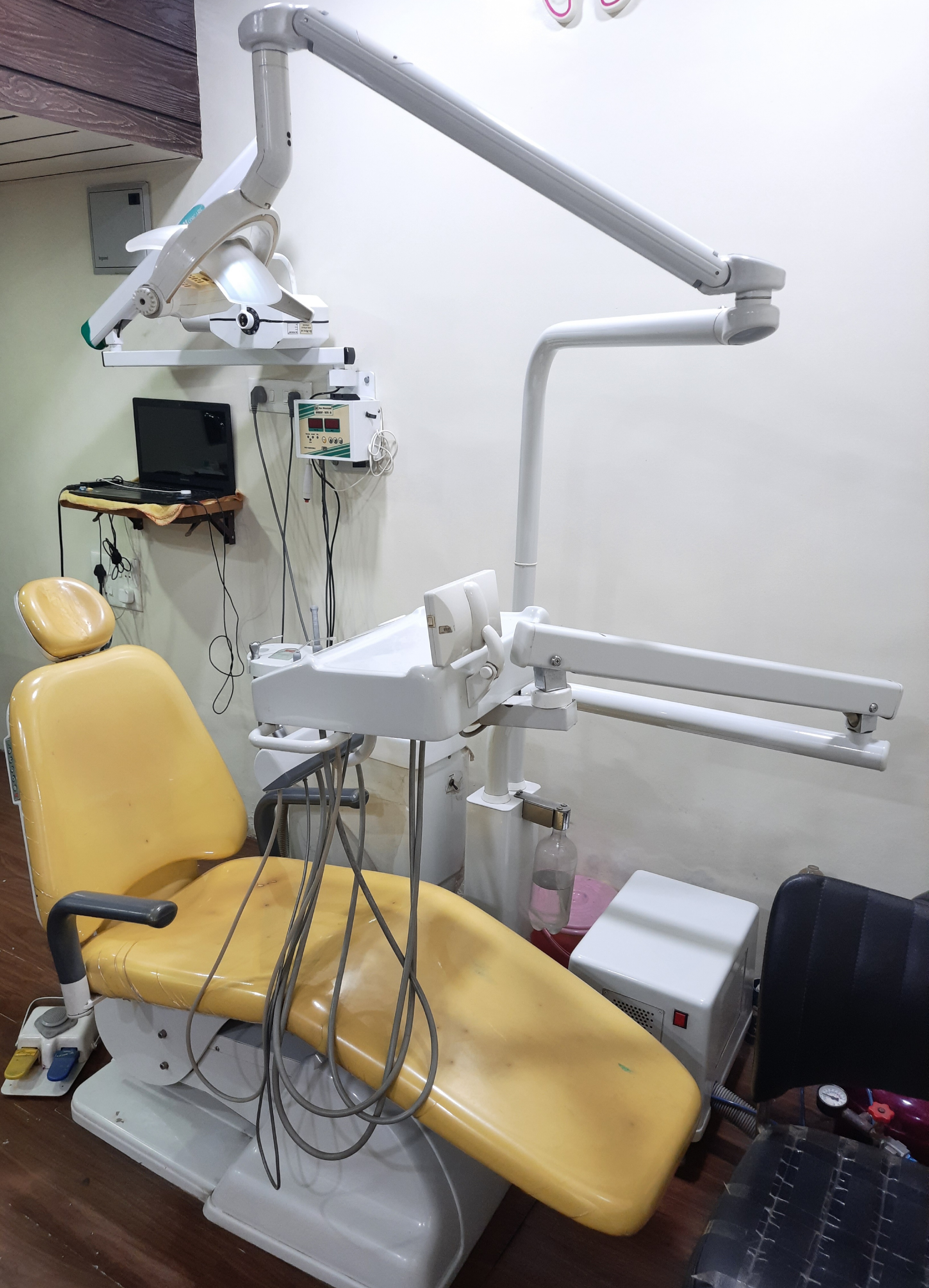 clinic-photo
