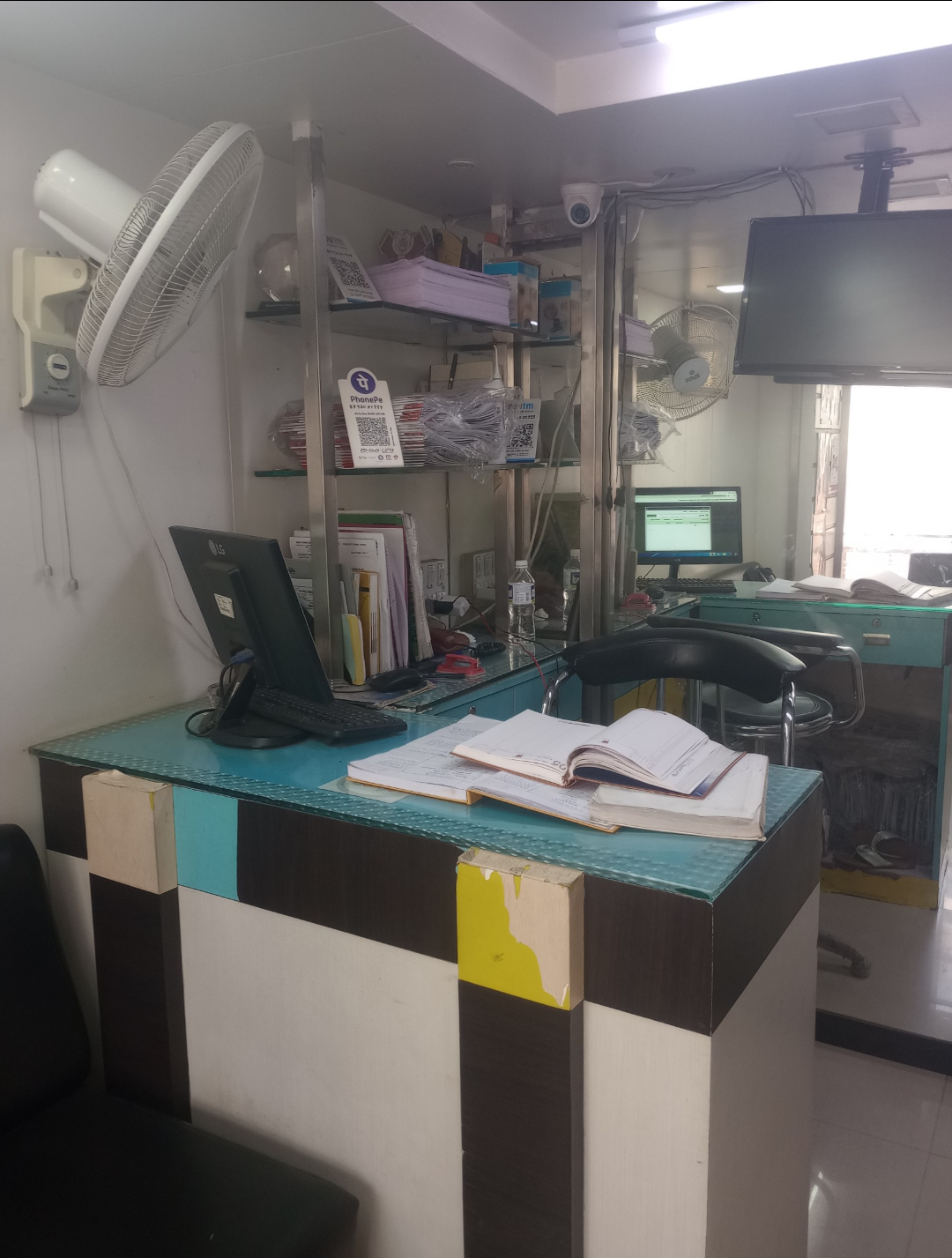 clinic-photo