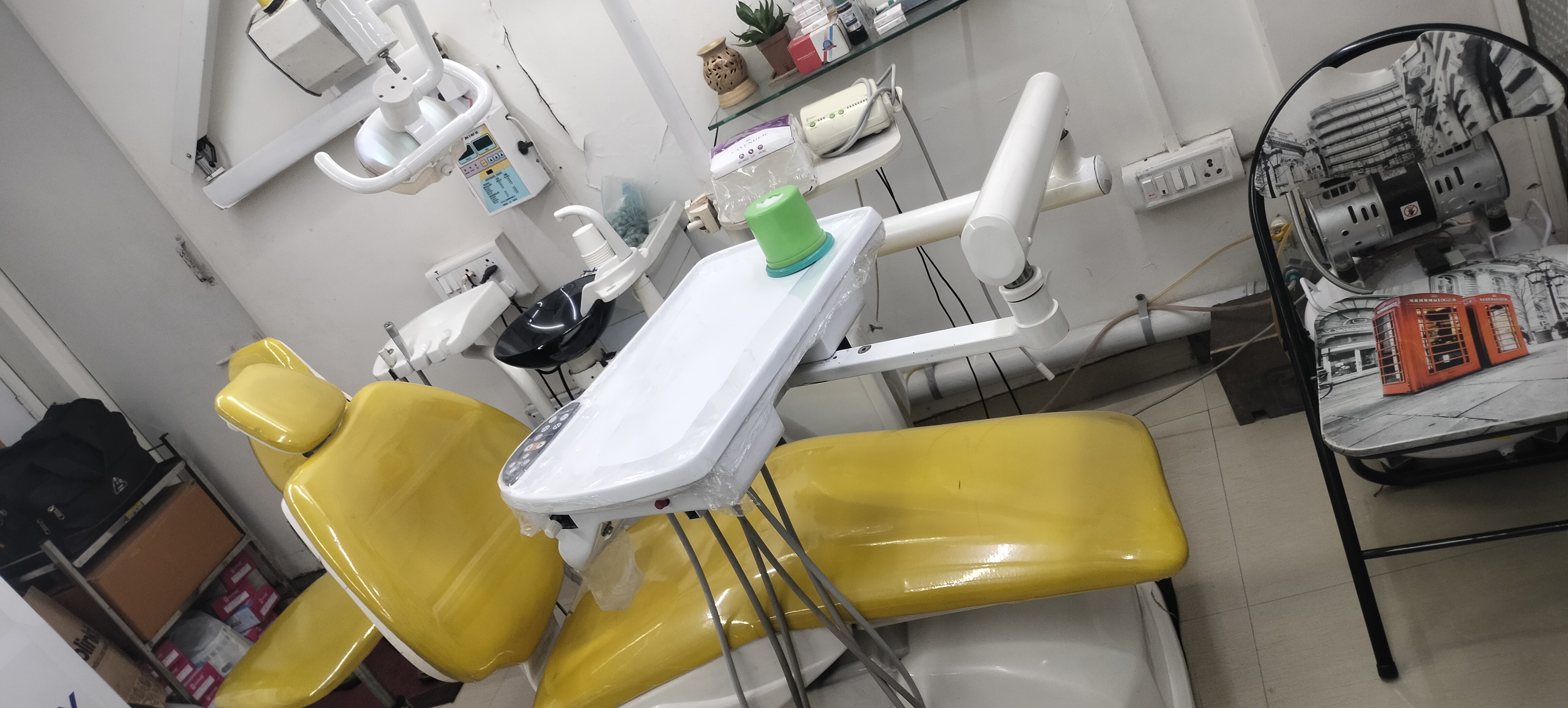 clinic-photo