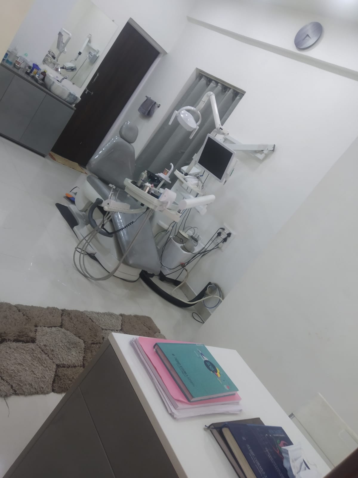 clinic-photo
