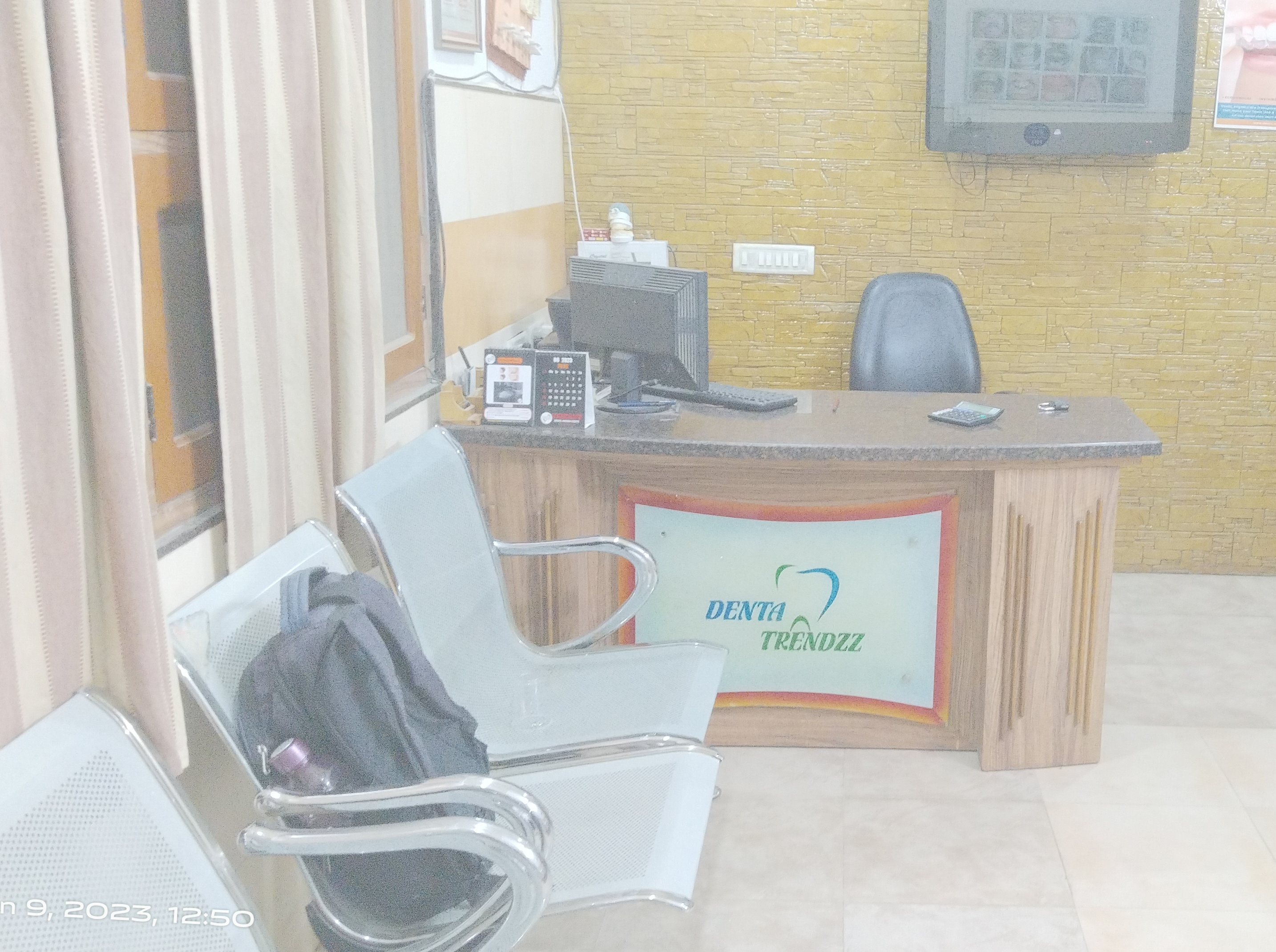 clinic-photo