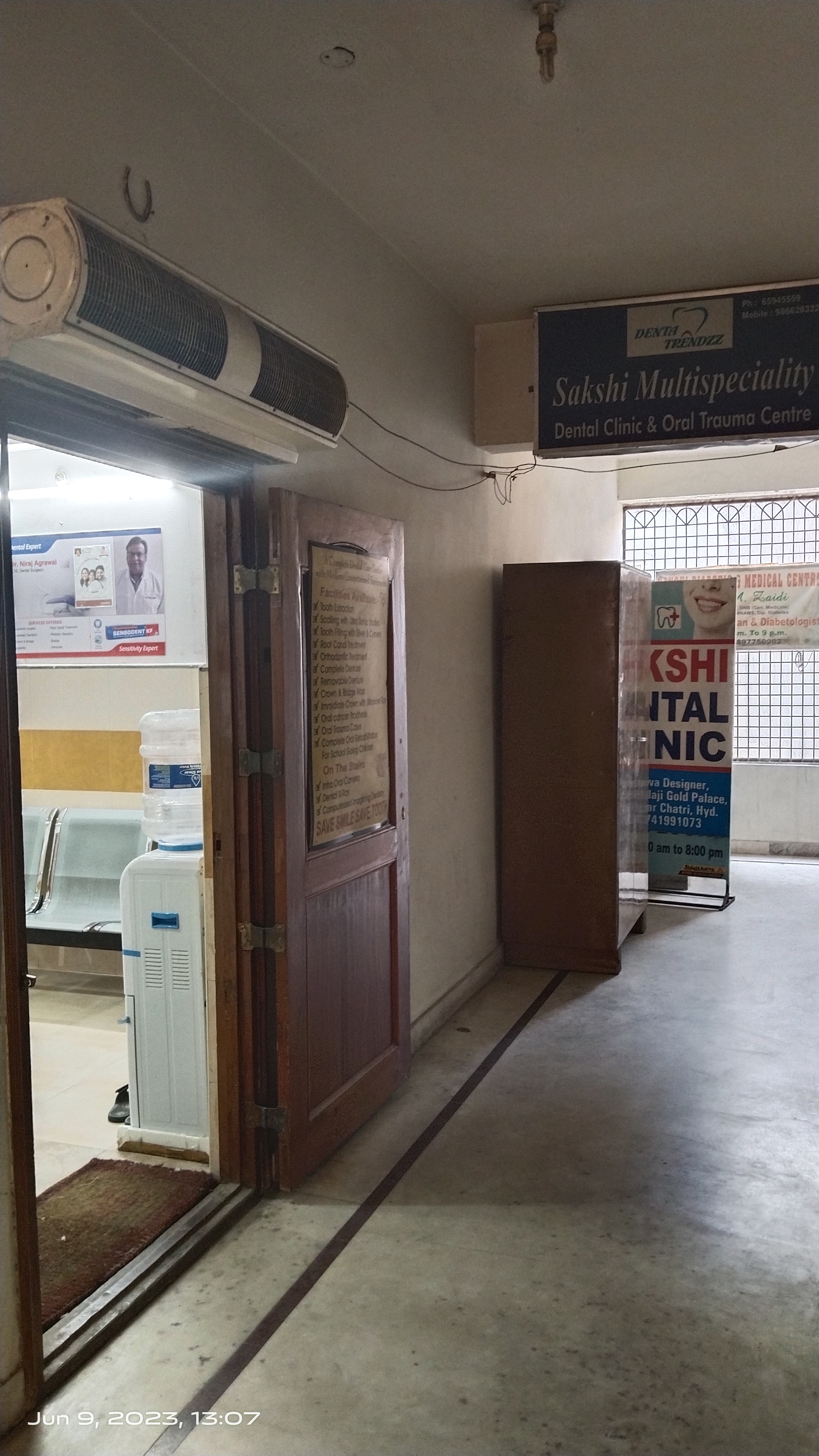 clinic-photo