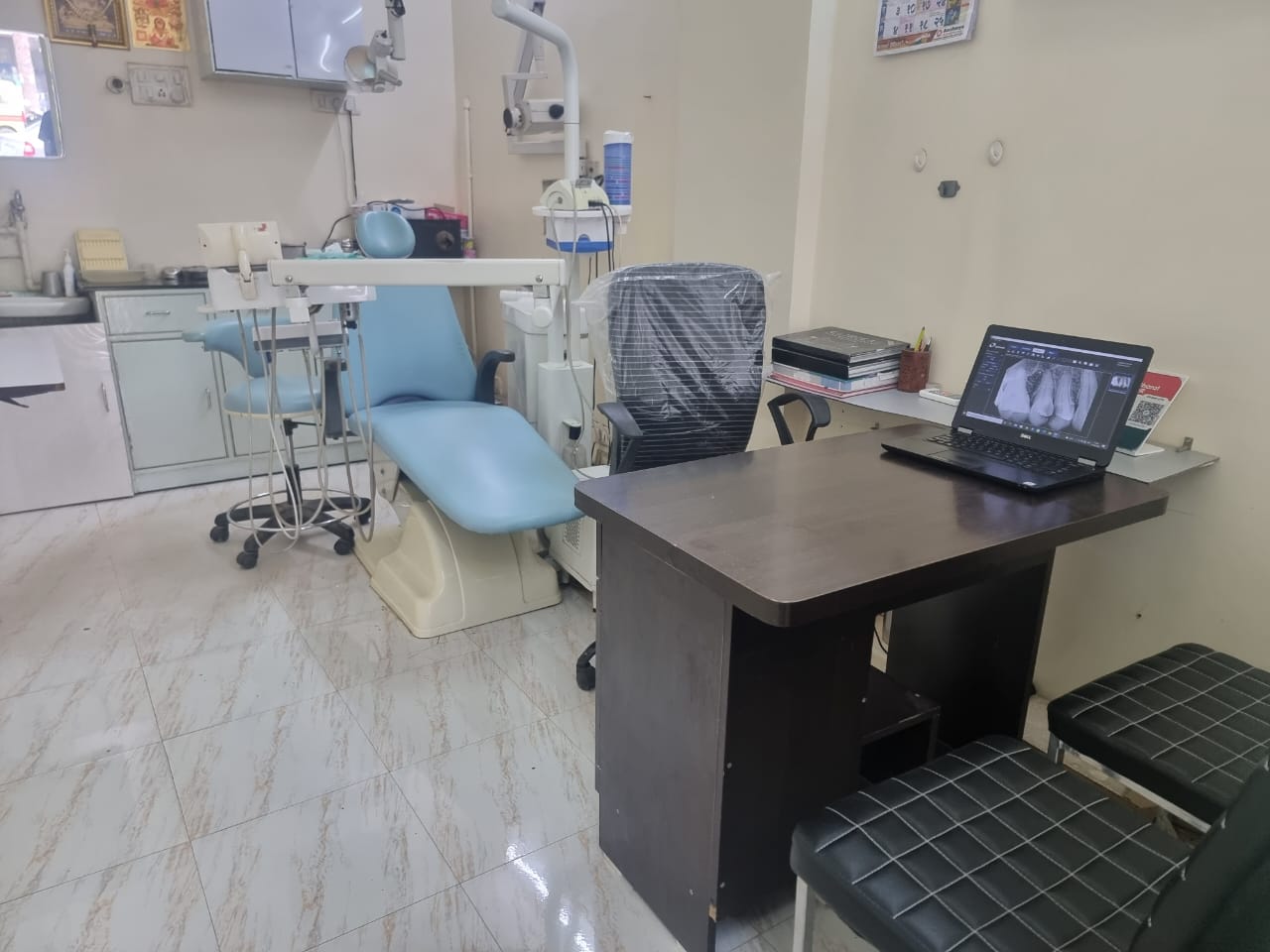 clinic-photo