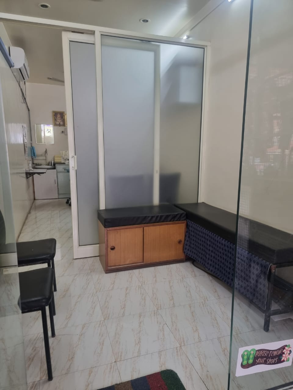 clinic-photo
