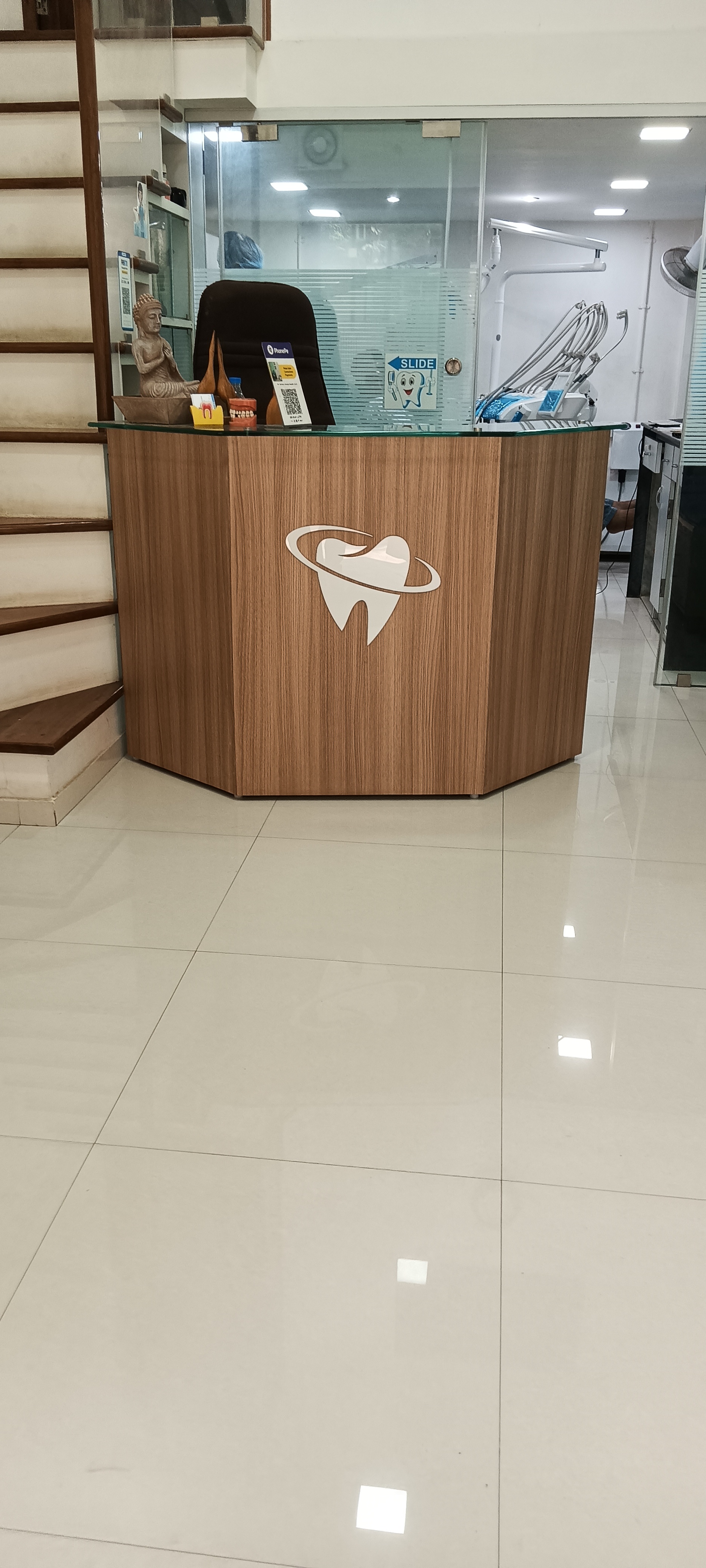 clinic-photo