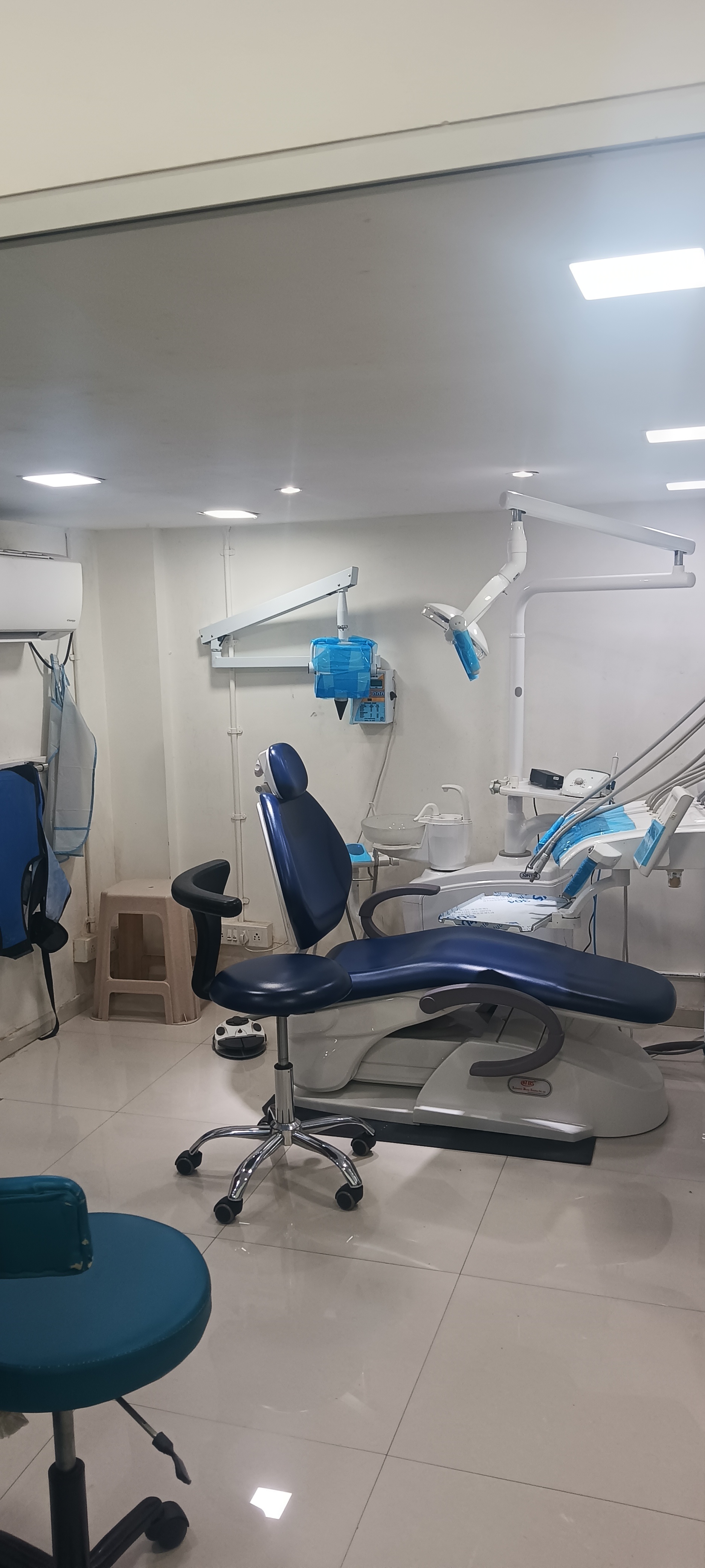 clinic-photo