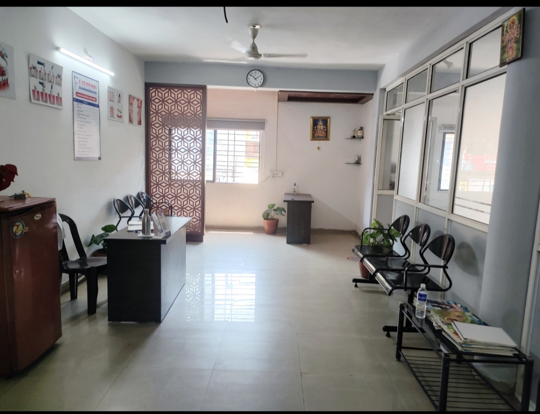 clinic-photo