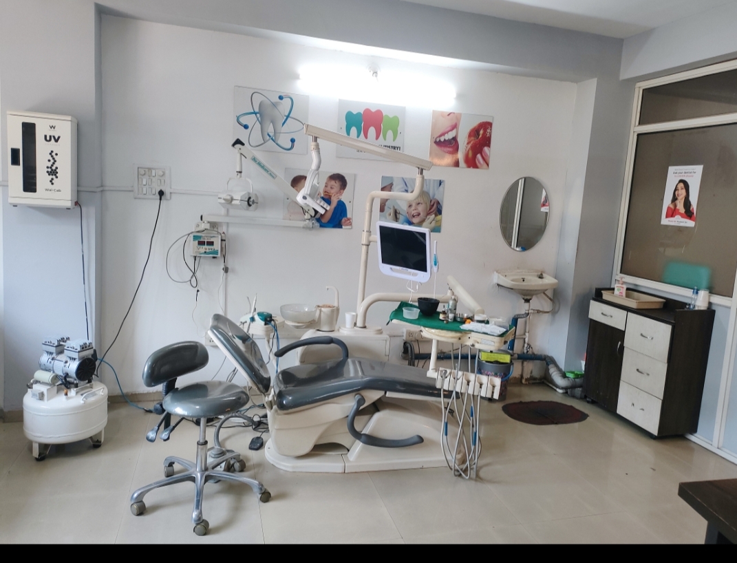 clinic-photo
