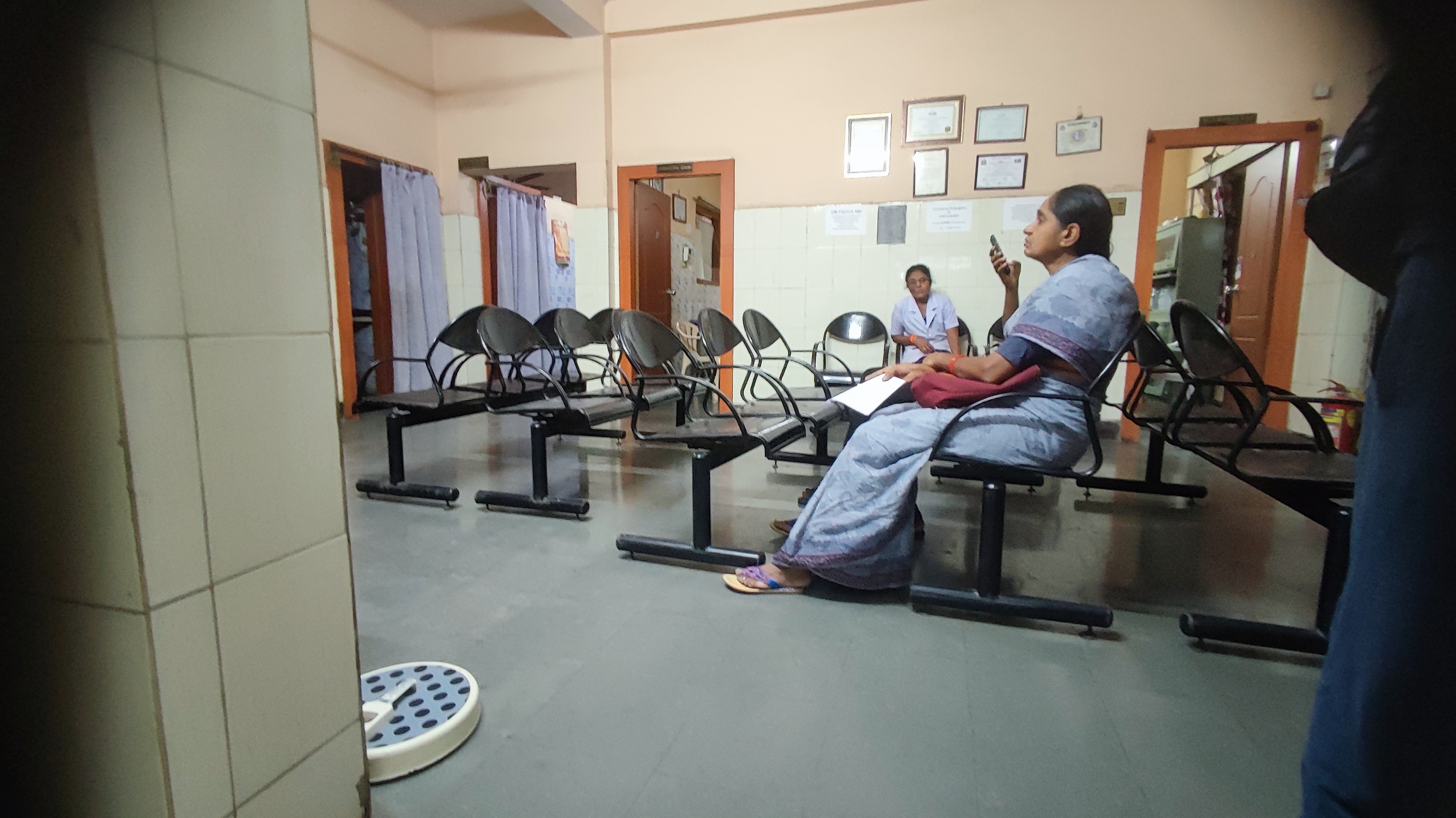 clinic-photo