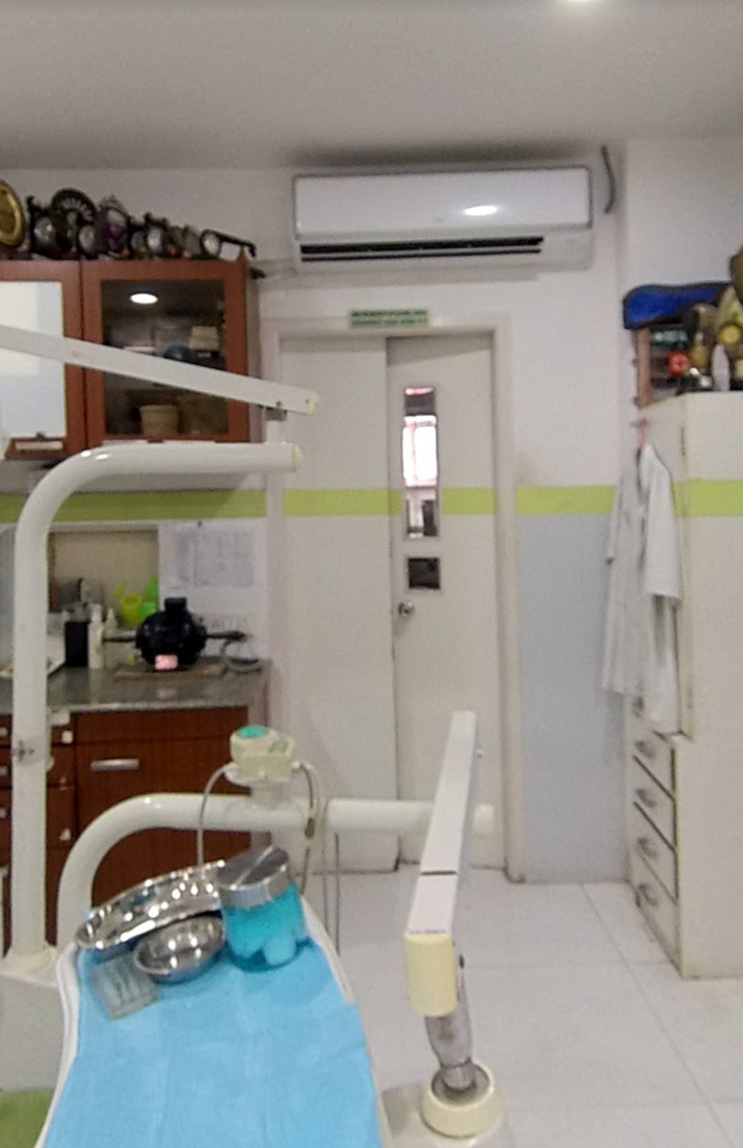 clinic-photo
