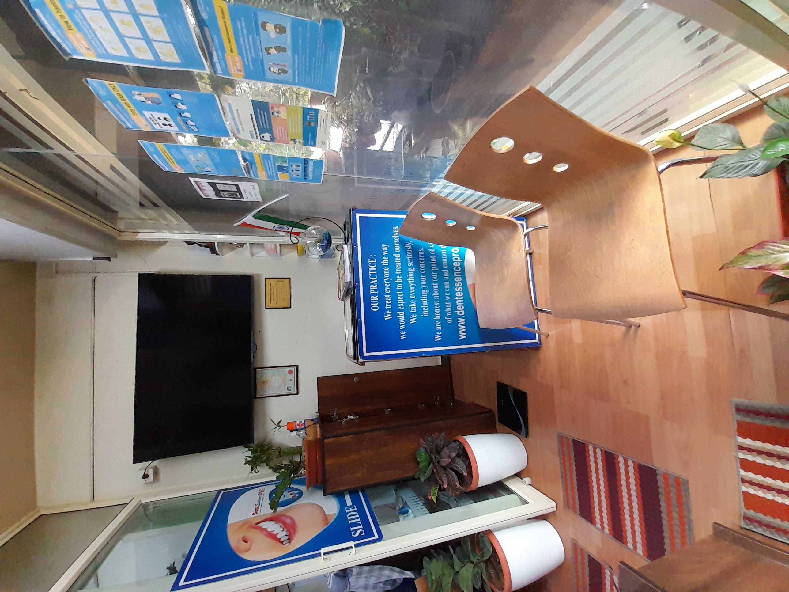 clinic-photo