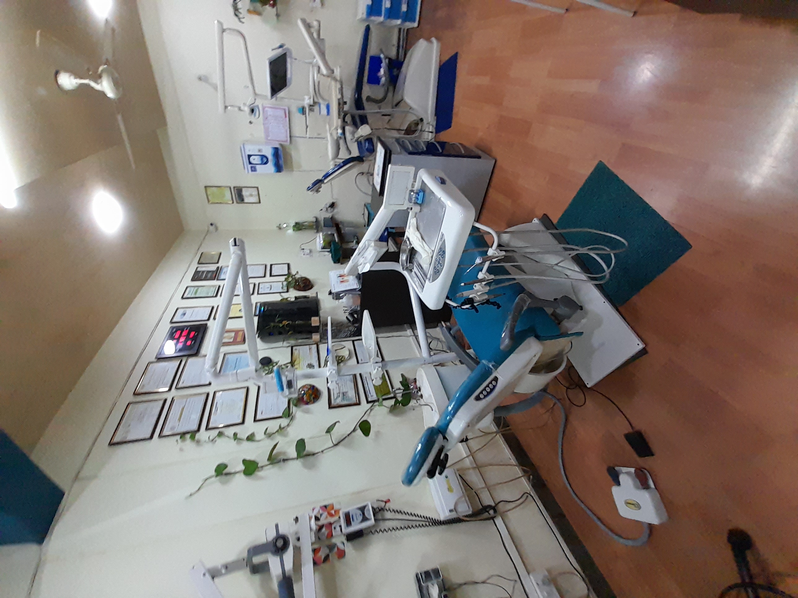 clinic-photo