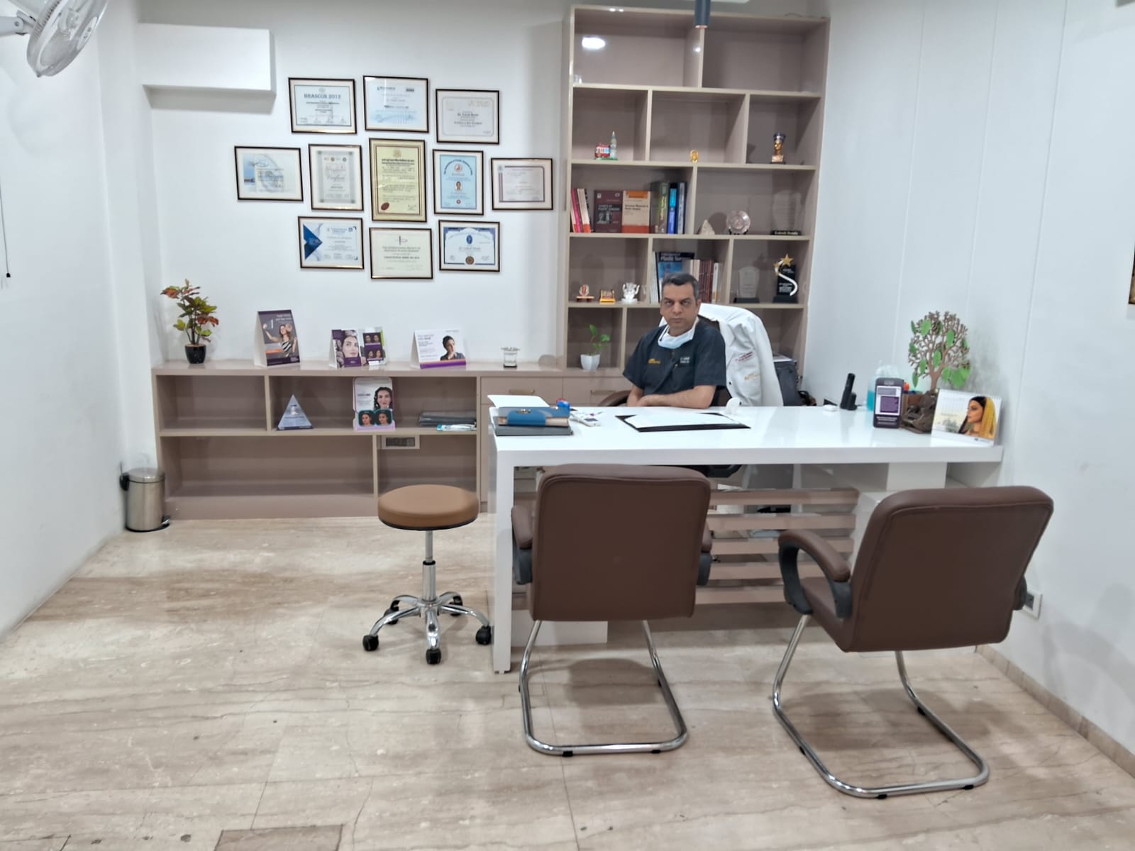 clinic-photo