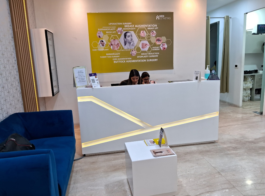 clinic-photo