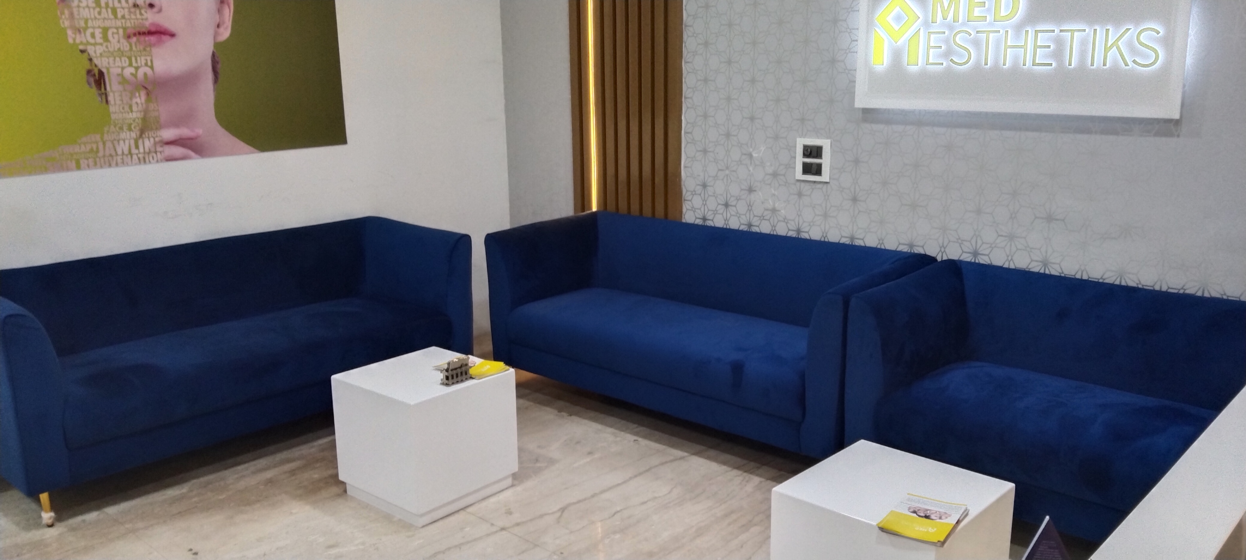 clinic-photo