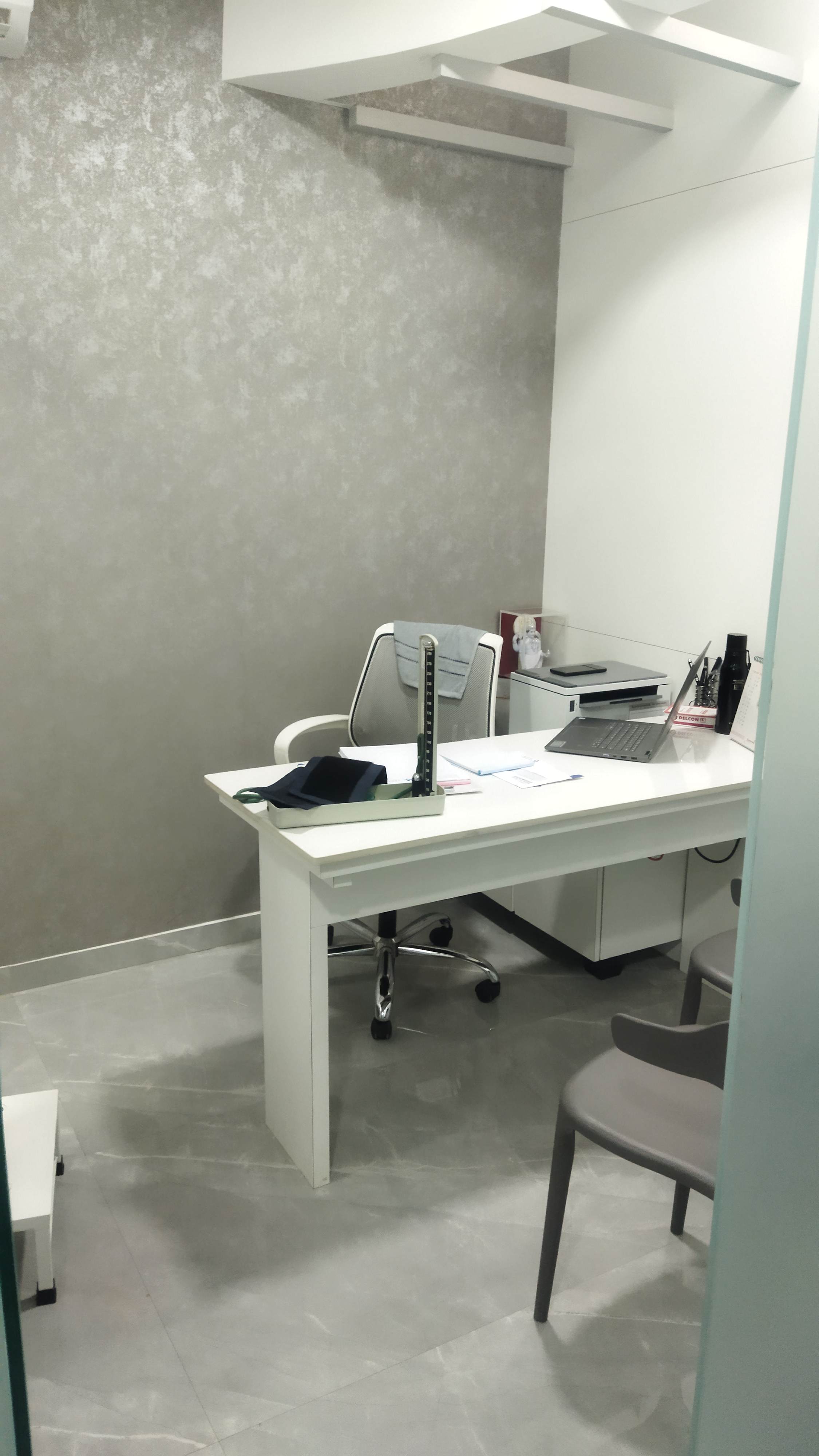 clinic-photo