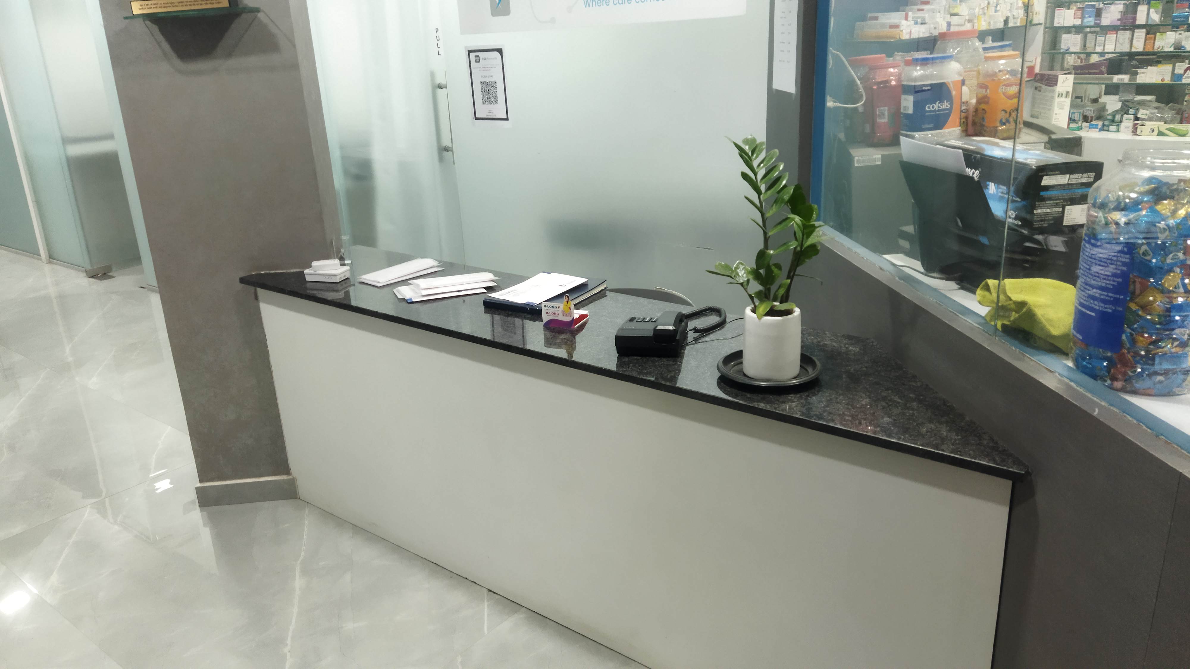 clinic-photo