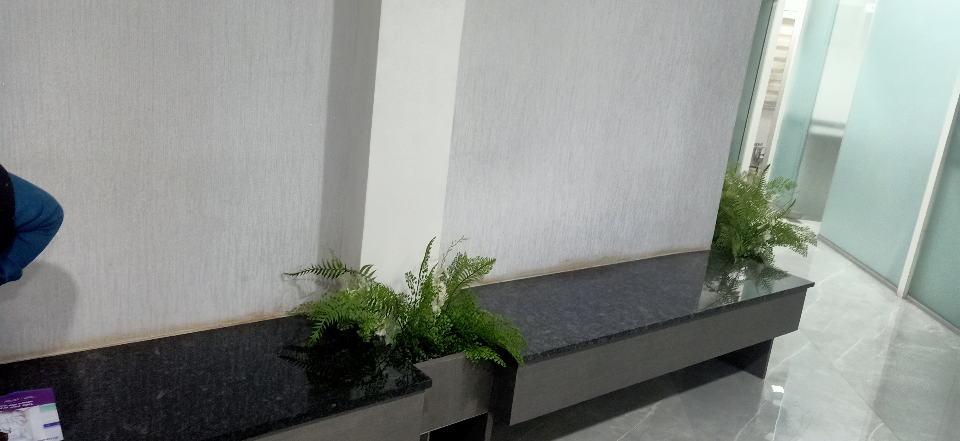 clinic-photo
